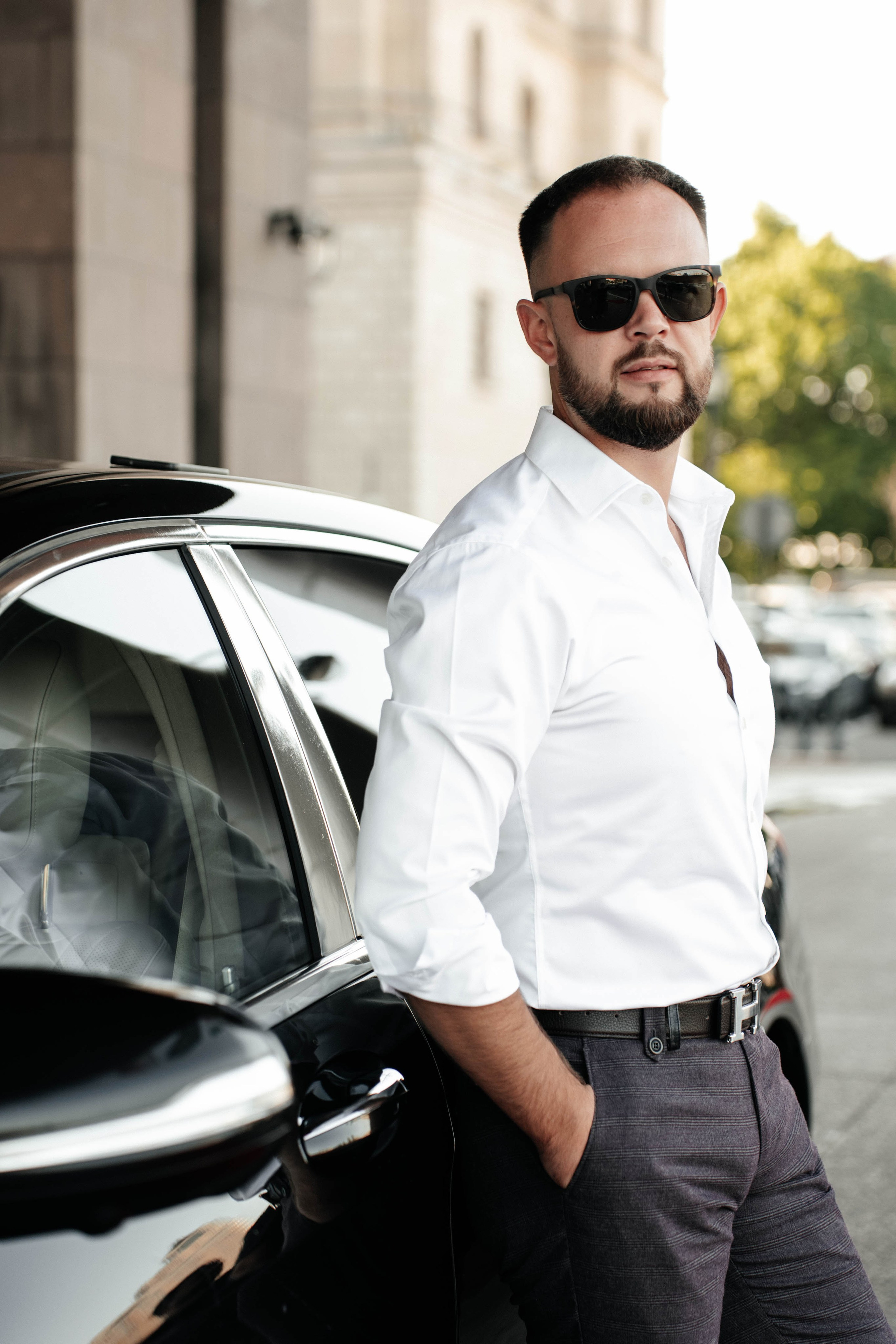 Four Seasons|Дворец № 4 | Украина. Свадебный фотограф Москва Александра Аверкова