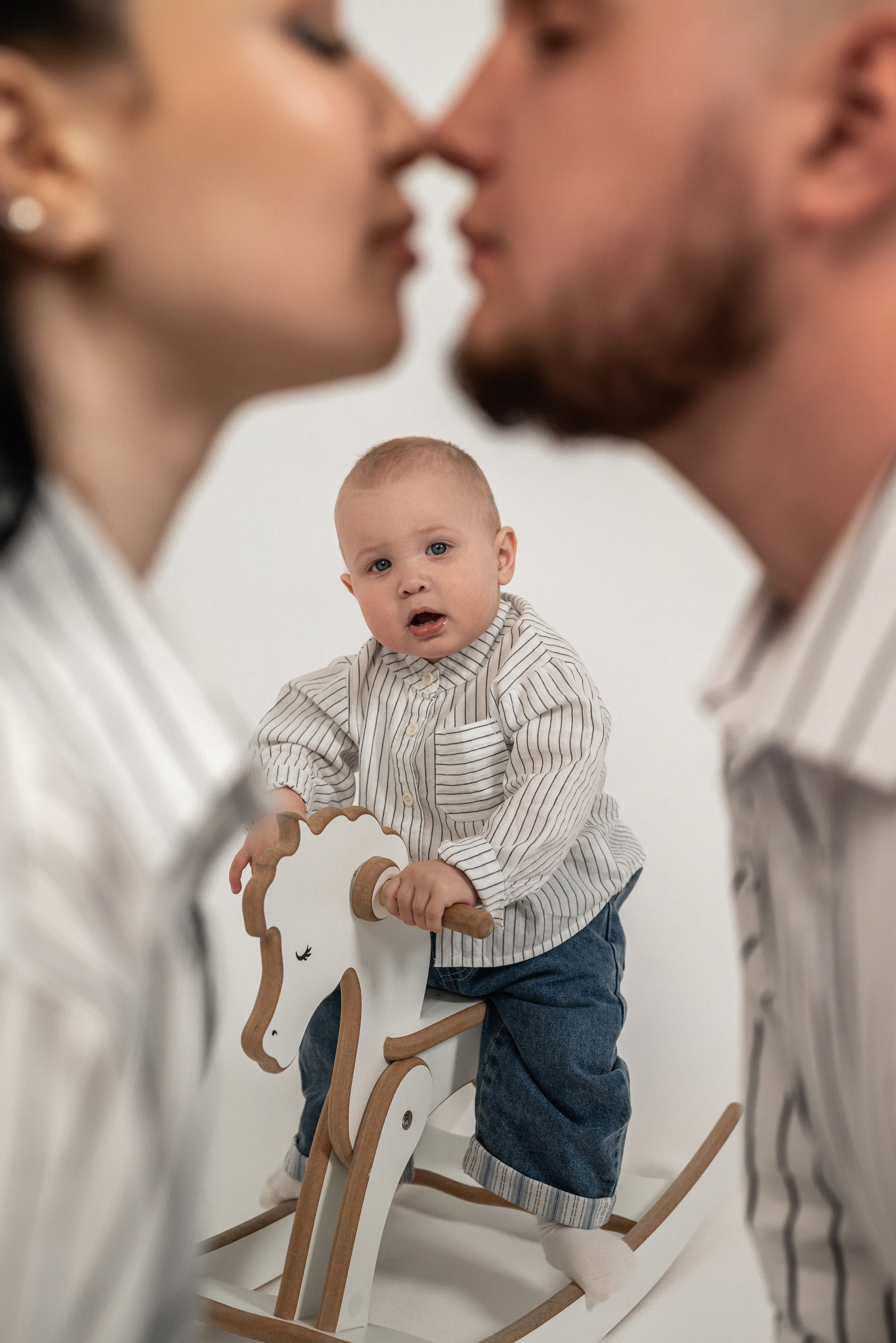 Владислав. Фотограф в городе Салават