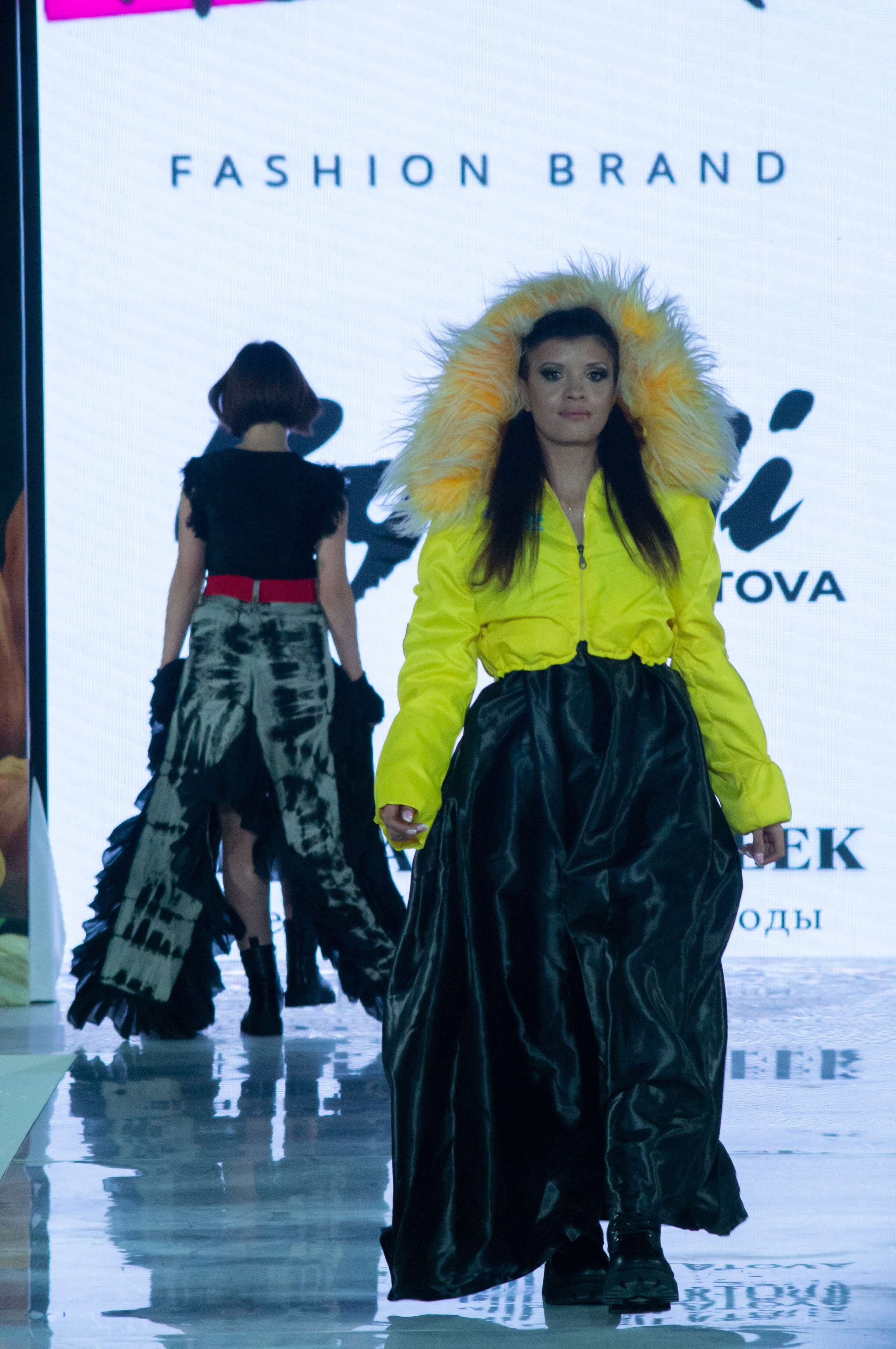 Нижегородская ярмарка 26.11. Фотограф в Нижнем Новгороде