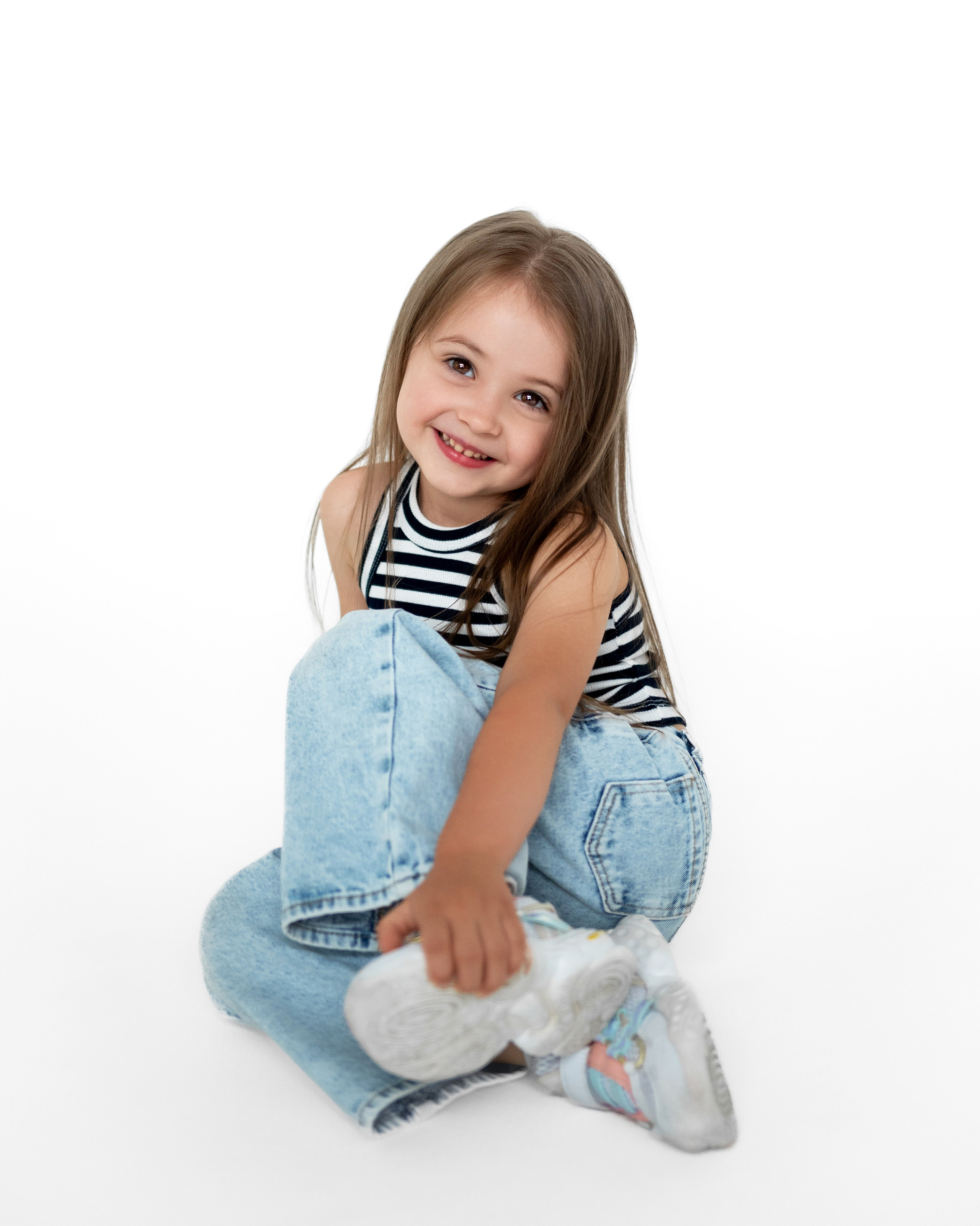 Модельное портфолио. Фотограф Москва Виктория Вишневская актерское / модельное портфолио