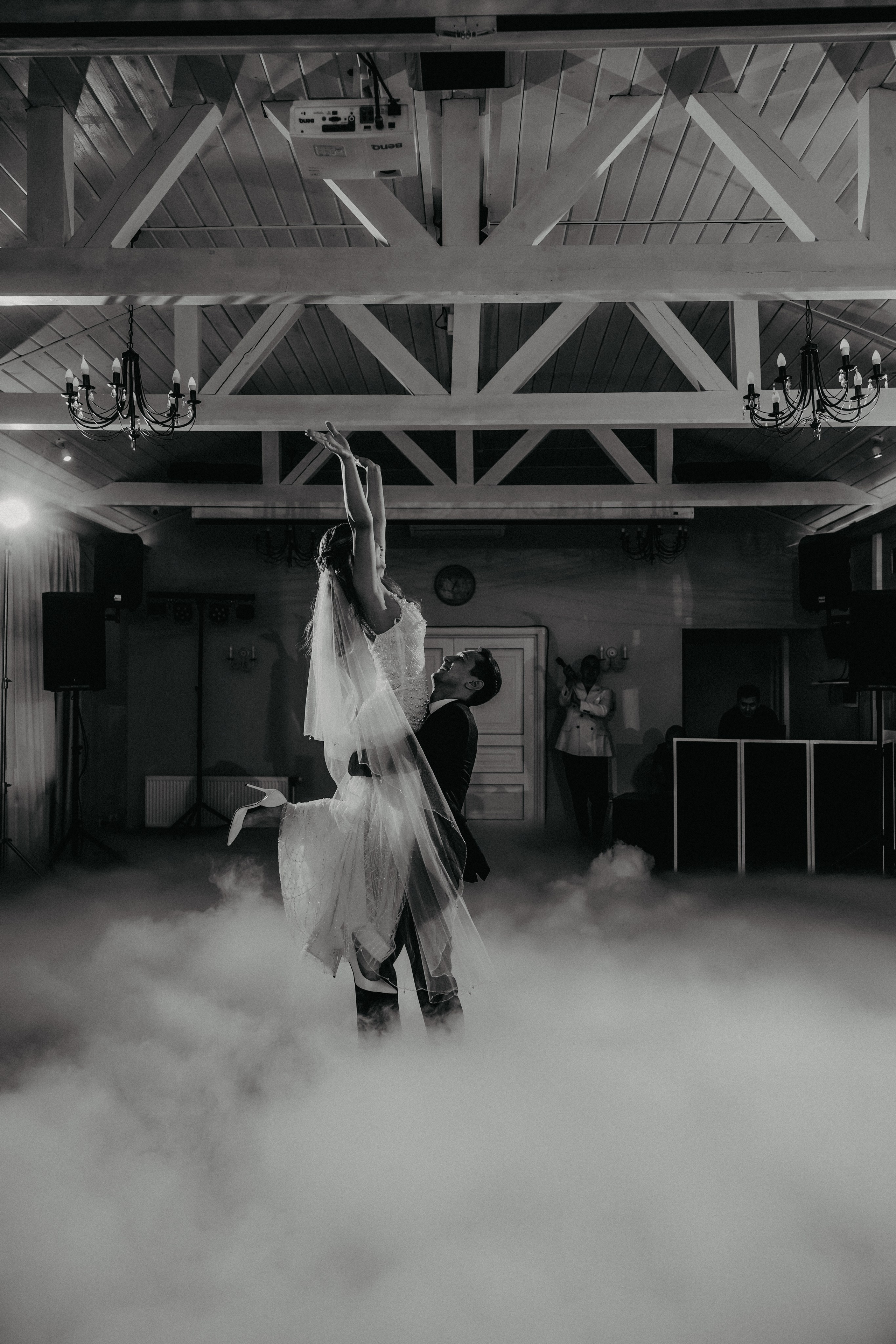 Свадьба Ярослав и Дарья 🖤. ФОТОГРАФ ИРИНА ШАМАТАВА