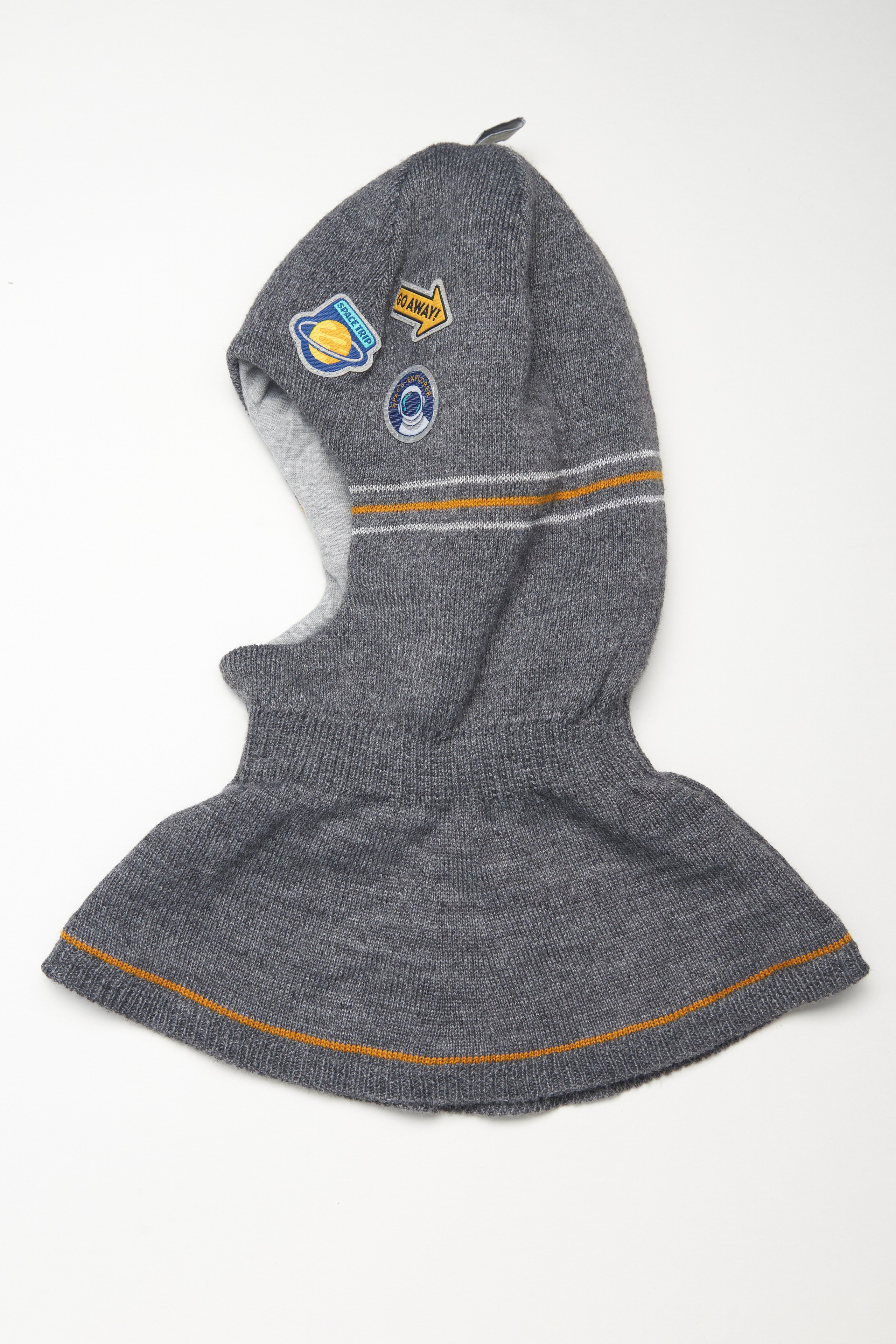 Каталог для маркетплейсов. Коммерческий фотограф в Москве Билуши Василиса