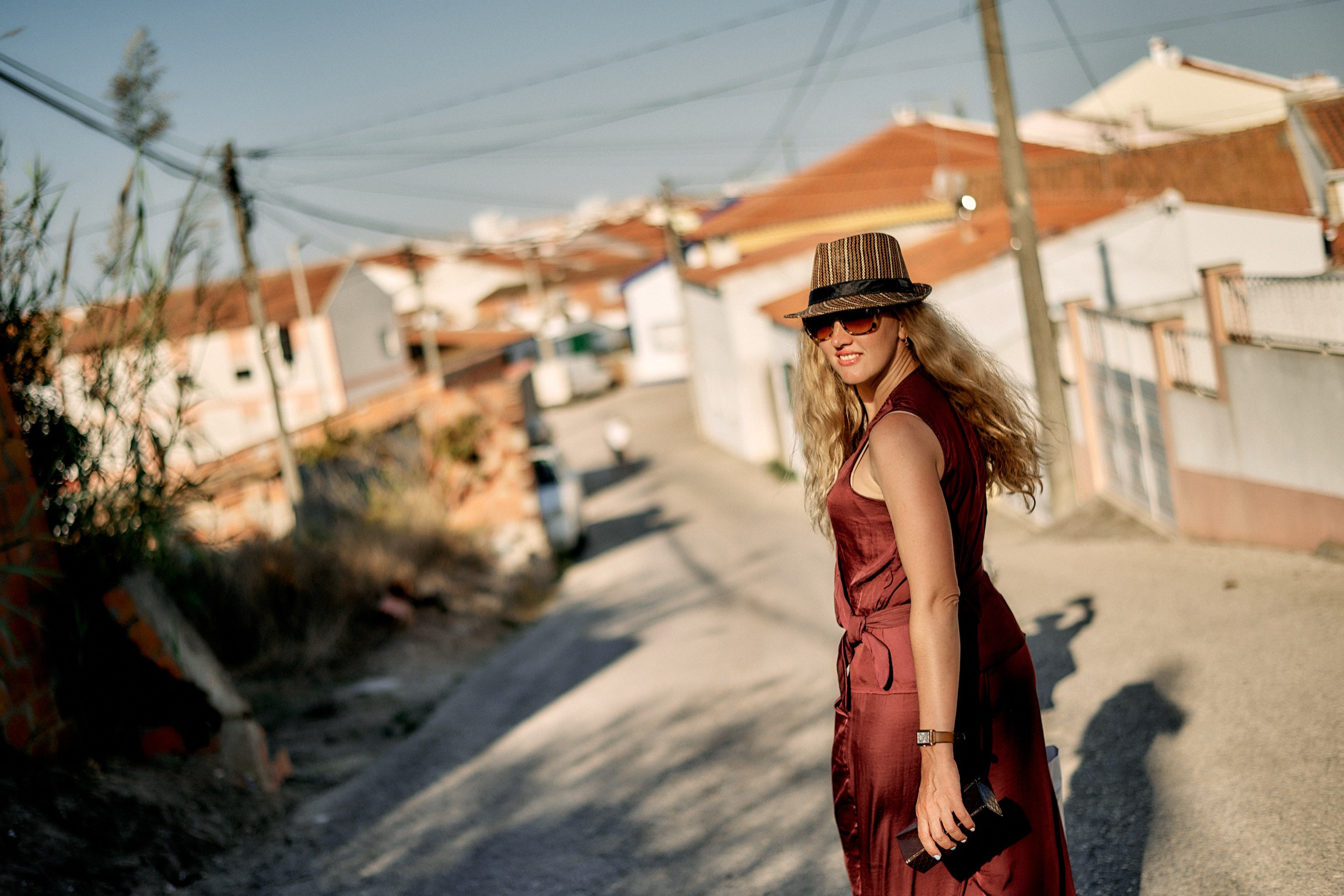 фотосессия