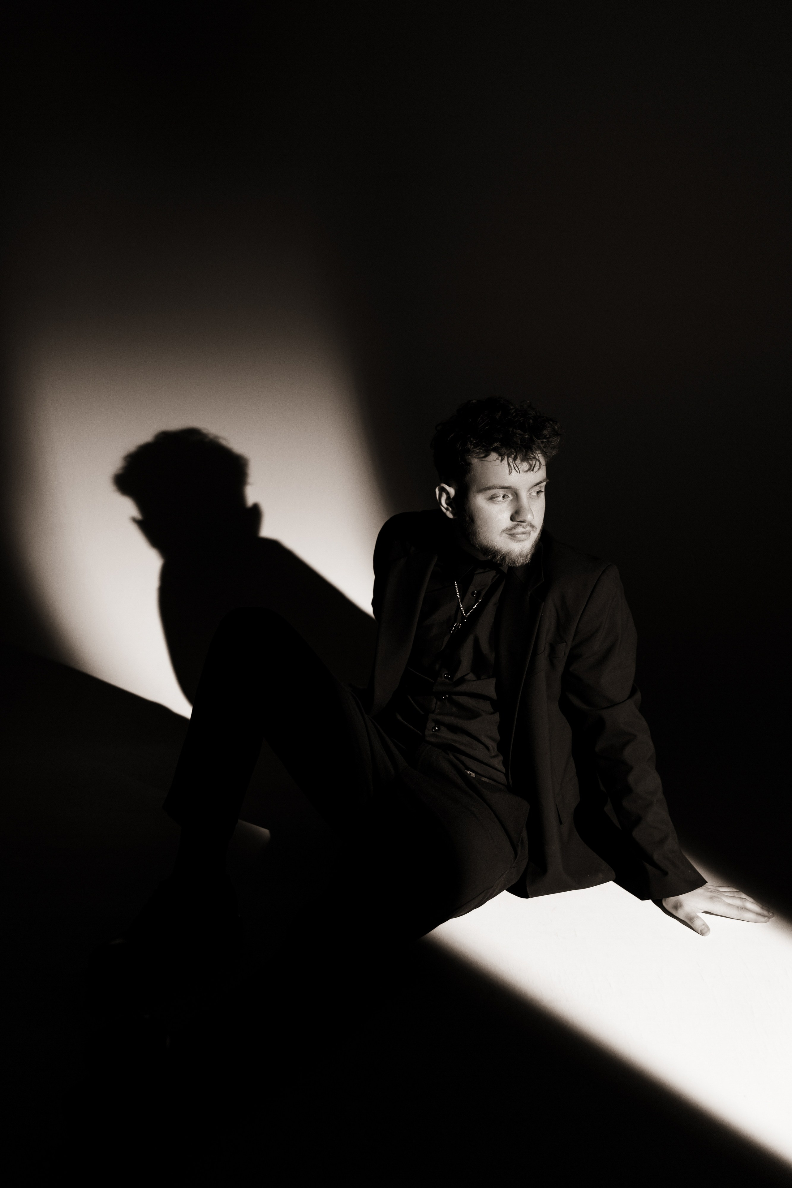 SKUBIDUBIDUBIDYRYA. Свадебный и event-фотограф Иван Волнухин