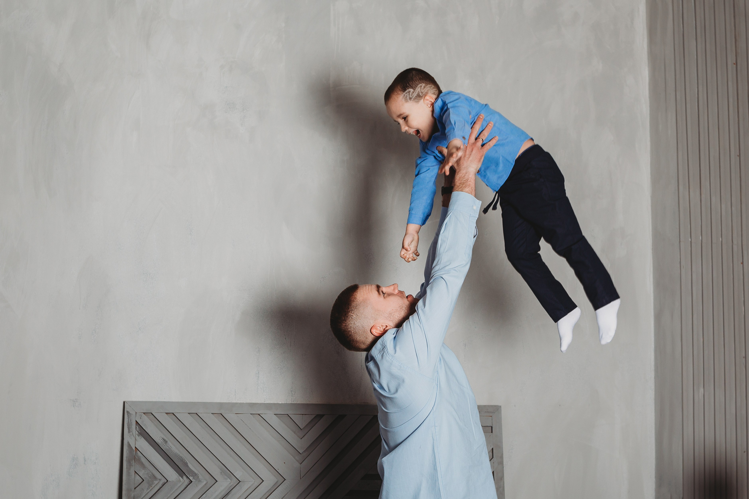 🤍. Екатерина Королева. Фотограф. Хабаровск