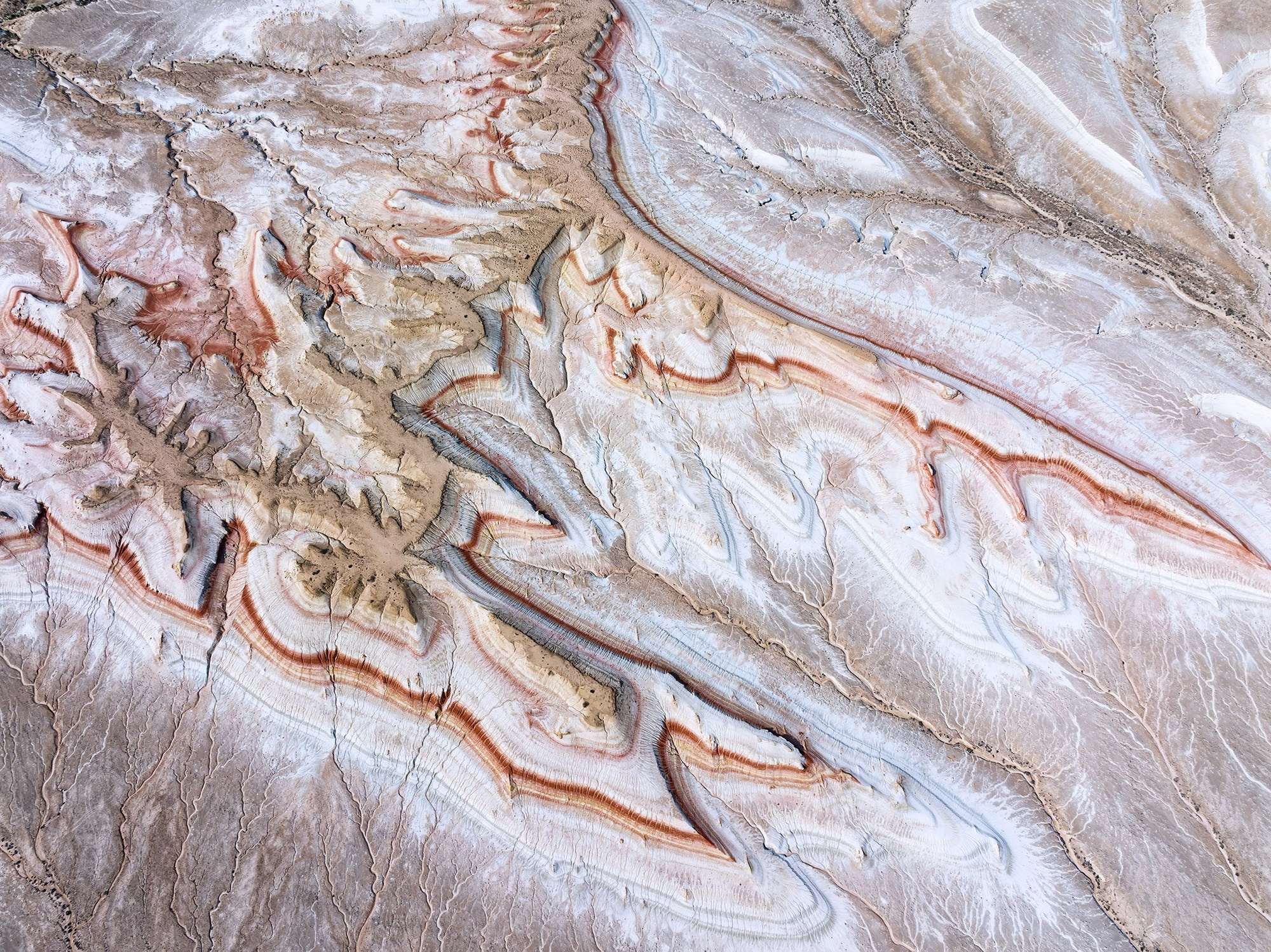 Мангистау октябрь 2027