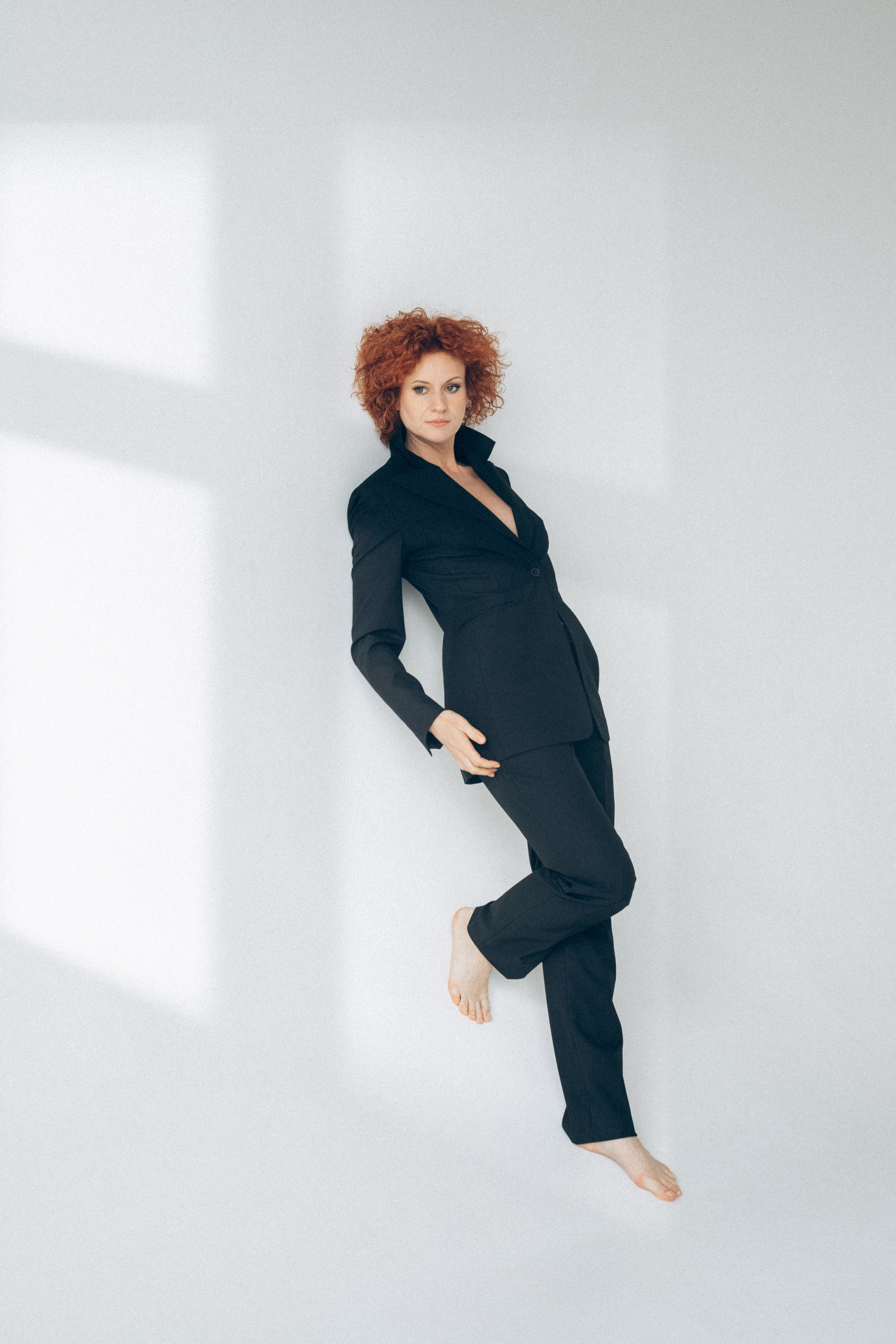 Татьяна Лянник. Фотограф Ногинск Электросталь Наталья Осетрова