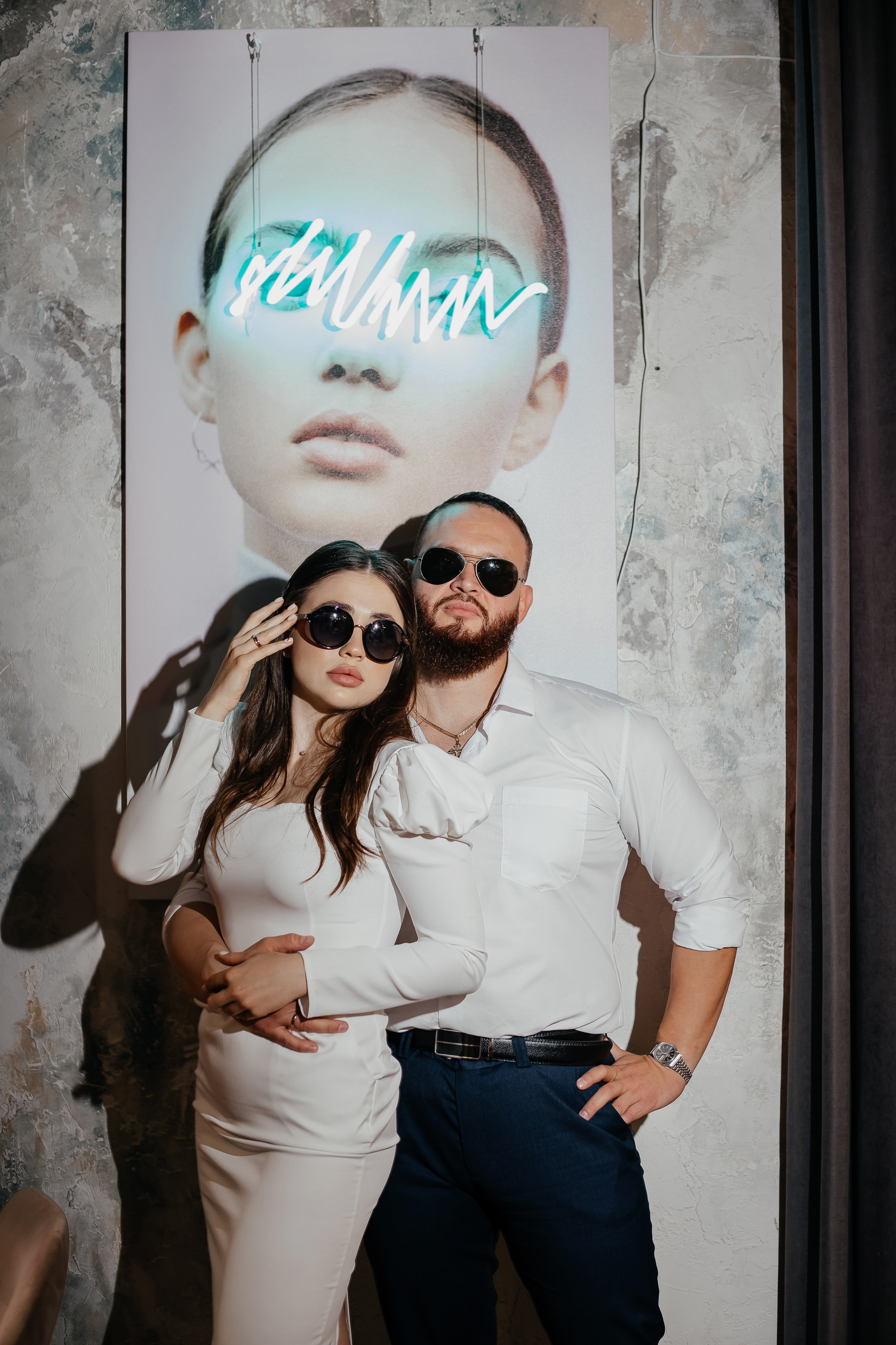 Фотограф Ирина Романова