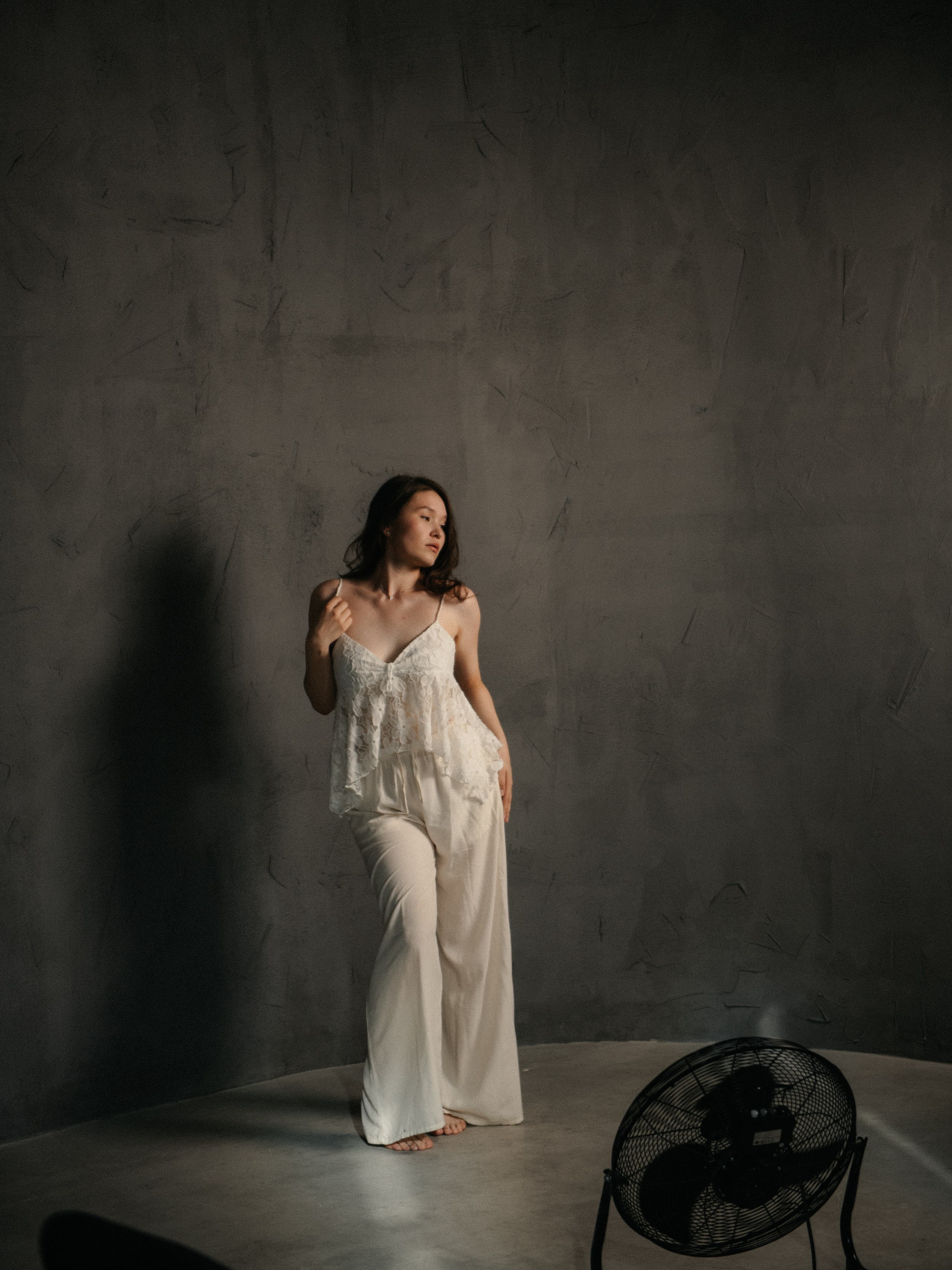 Эля. Ph.proulints