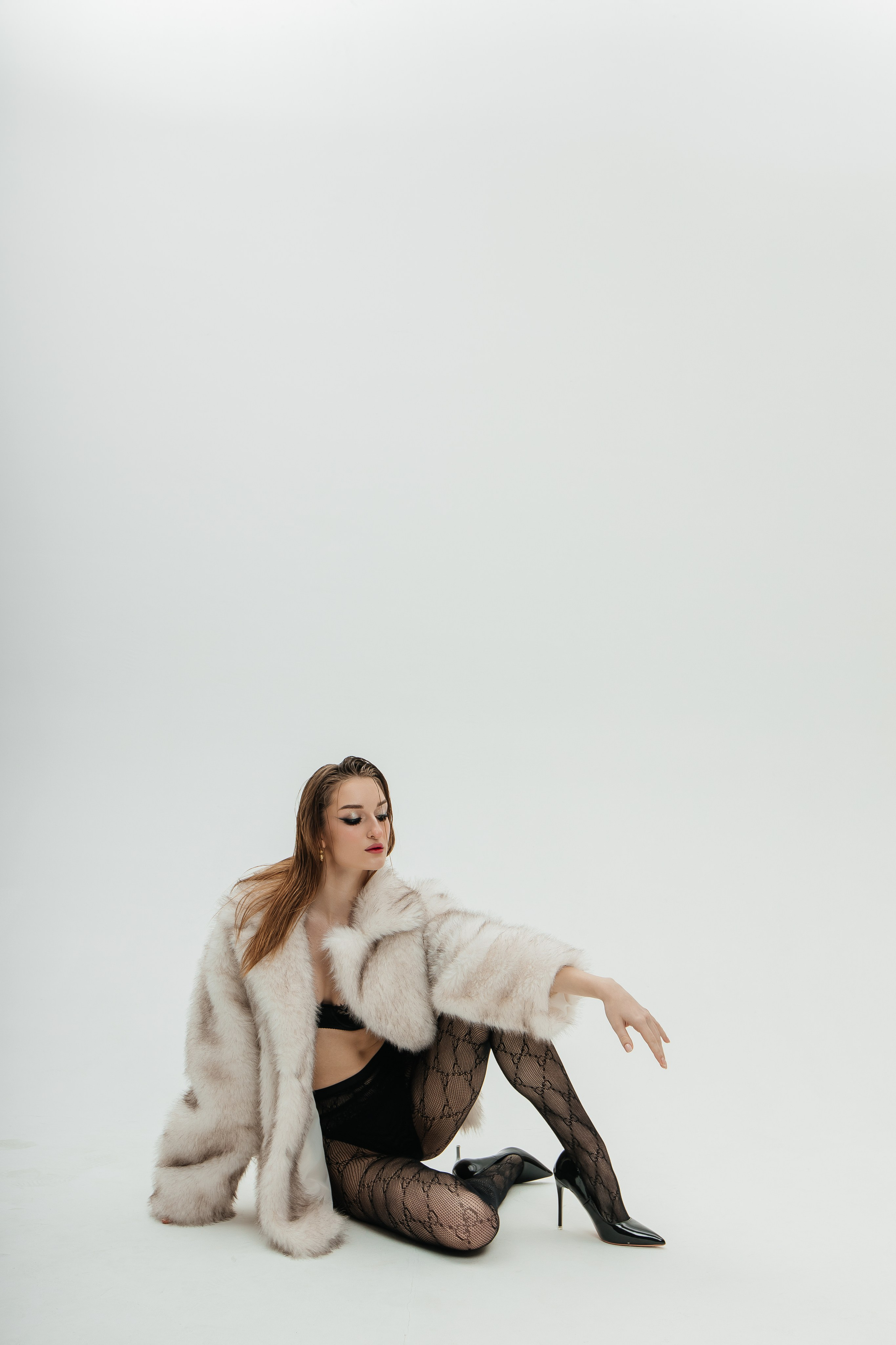 Fashion. Свадебный и семейный фотограф Ростова-на-Дону Ирина Бондарева