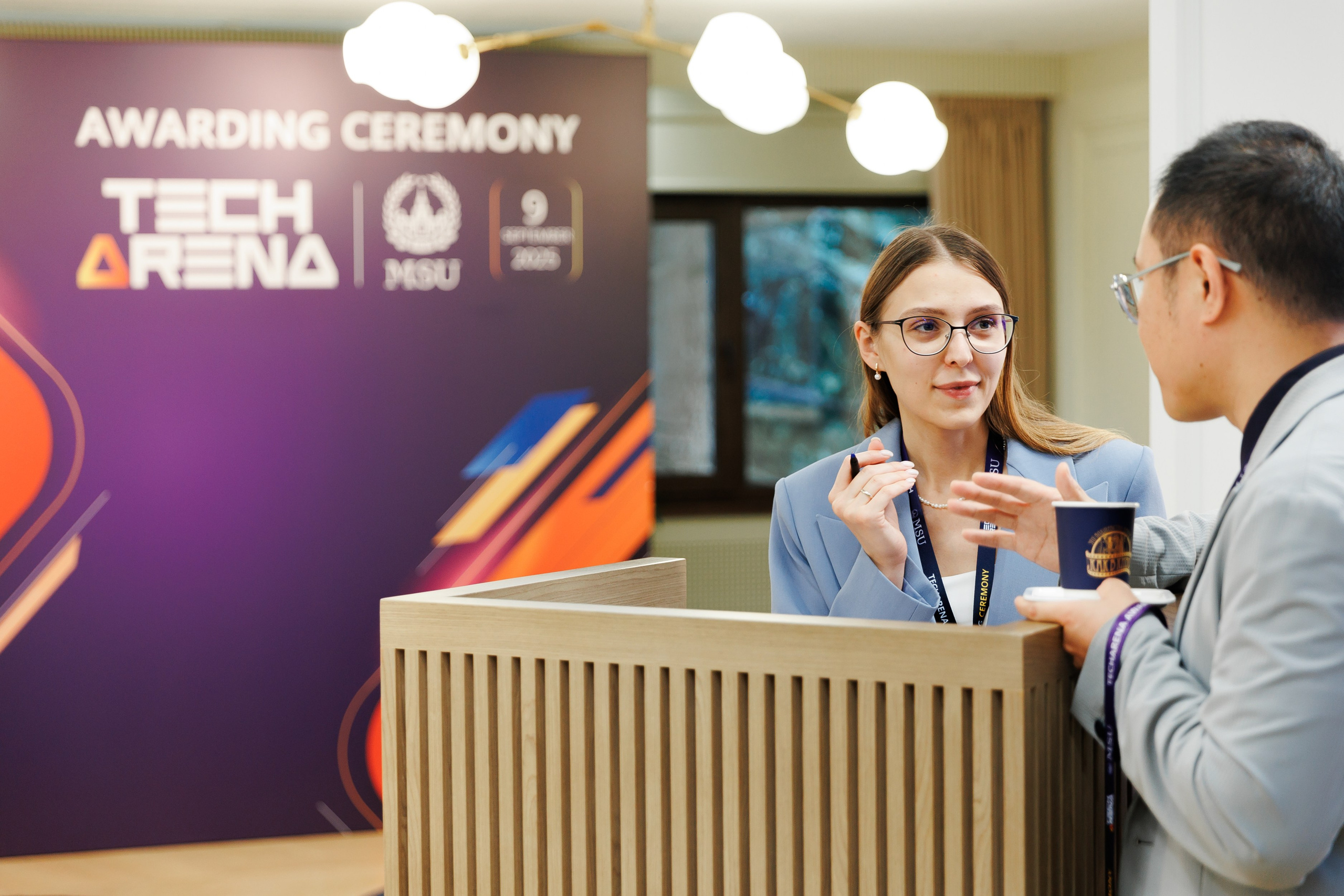 Форумы. All In Media — фотосъёмка и видеопродакшн