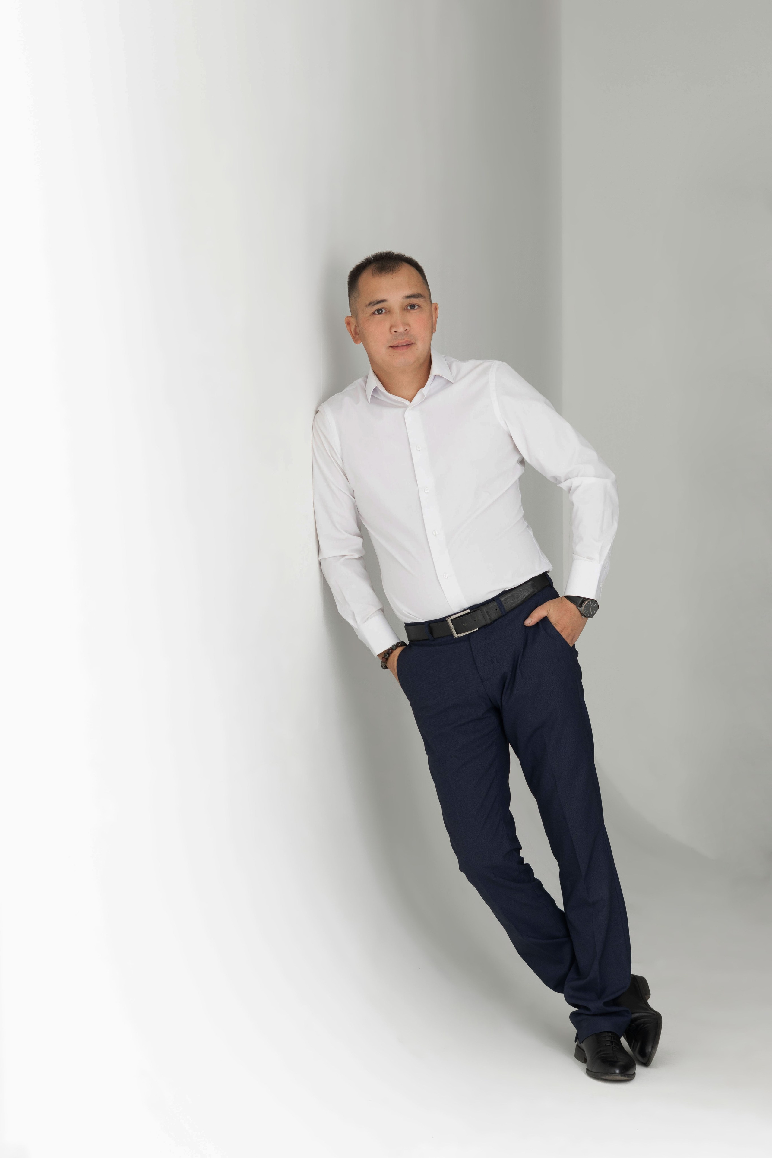 Беременная фотосессия Якутск. Фотограф Якутск Зоя Николаева