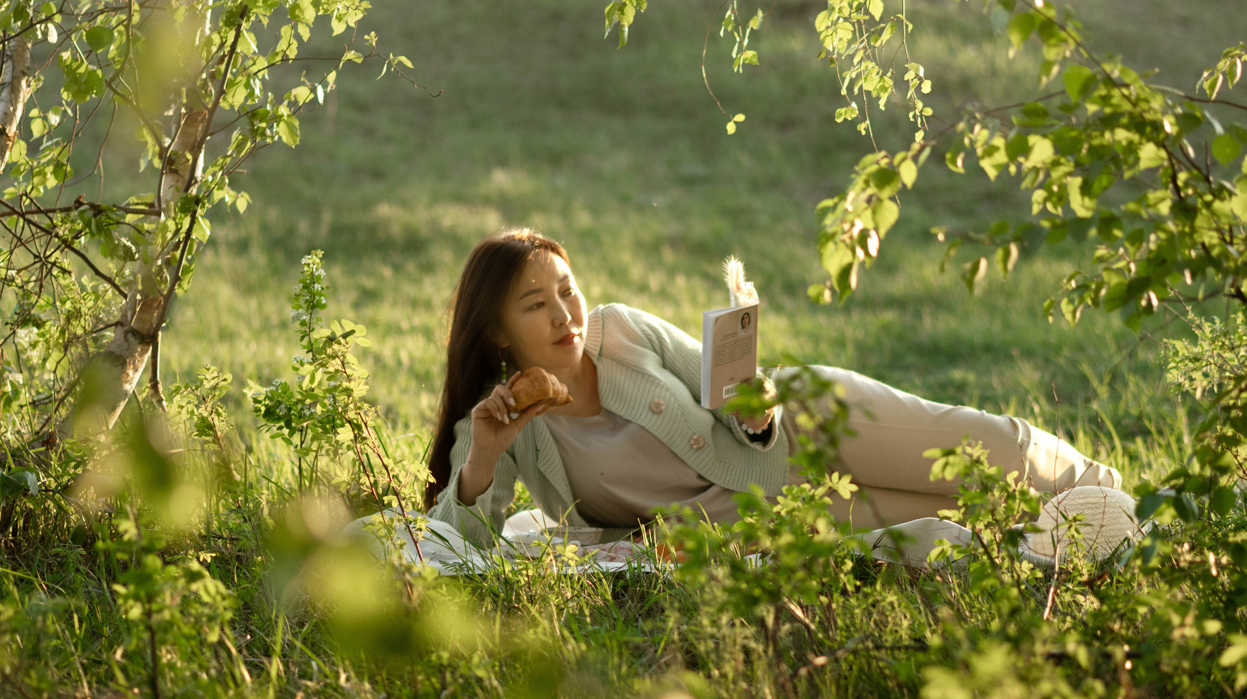 Наташа. Фотограф Якутск Зоя Николаева