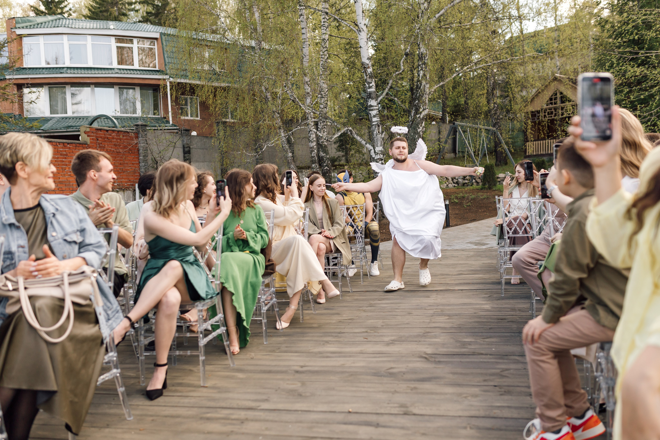 Ты мой green flag. Свадебный фотограф Нижний Тагил Екатеринбург Серёдкина Виктория