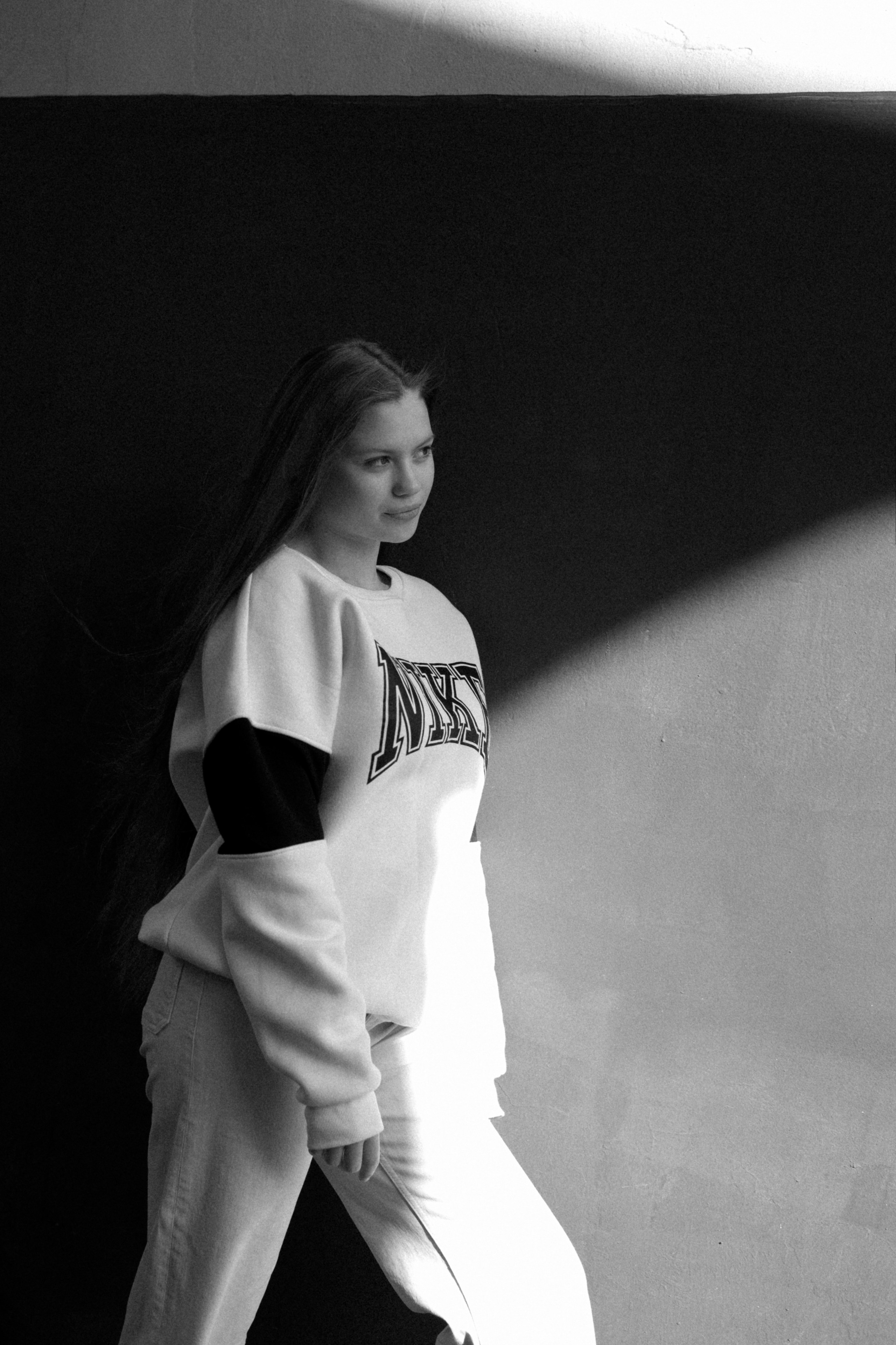 Мари. Женский фотограф в Чите Анна Новикова