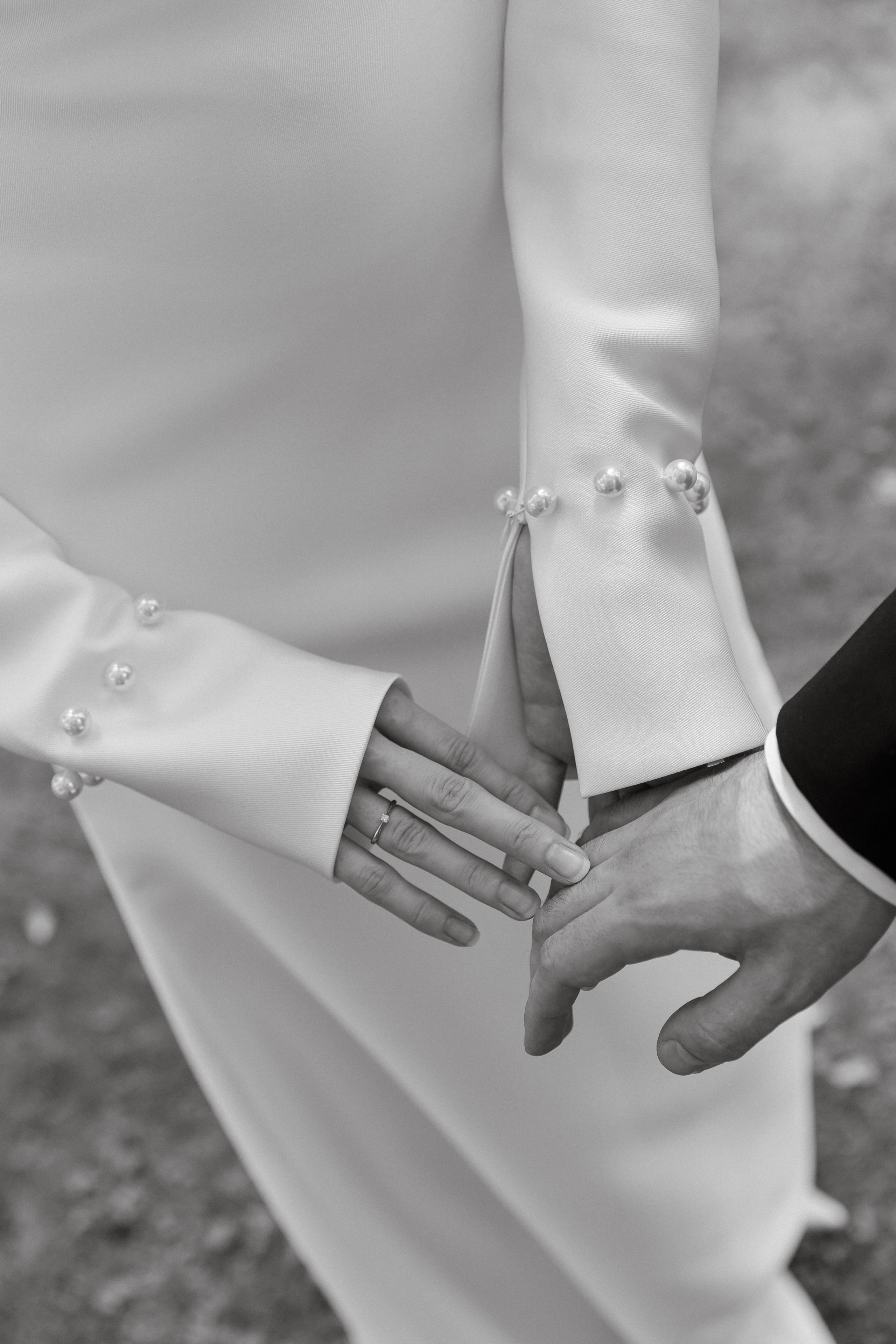 Анонс Wedding day Владимир & Лера. Свадебный фотограф Колесников Антон