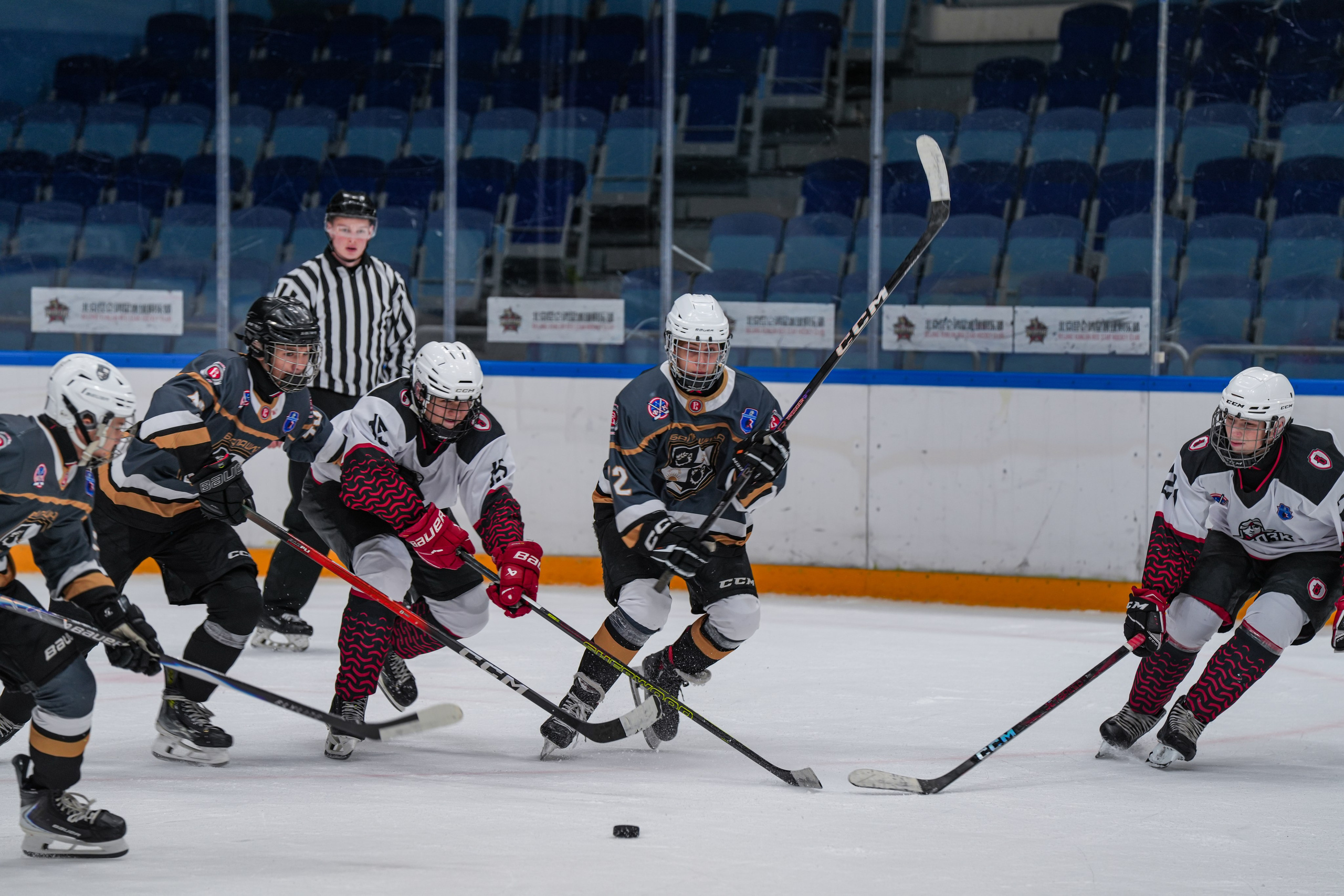 Витязь Подольск — Балашиха. Автомобильный фотограф Шакая Кирилл