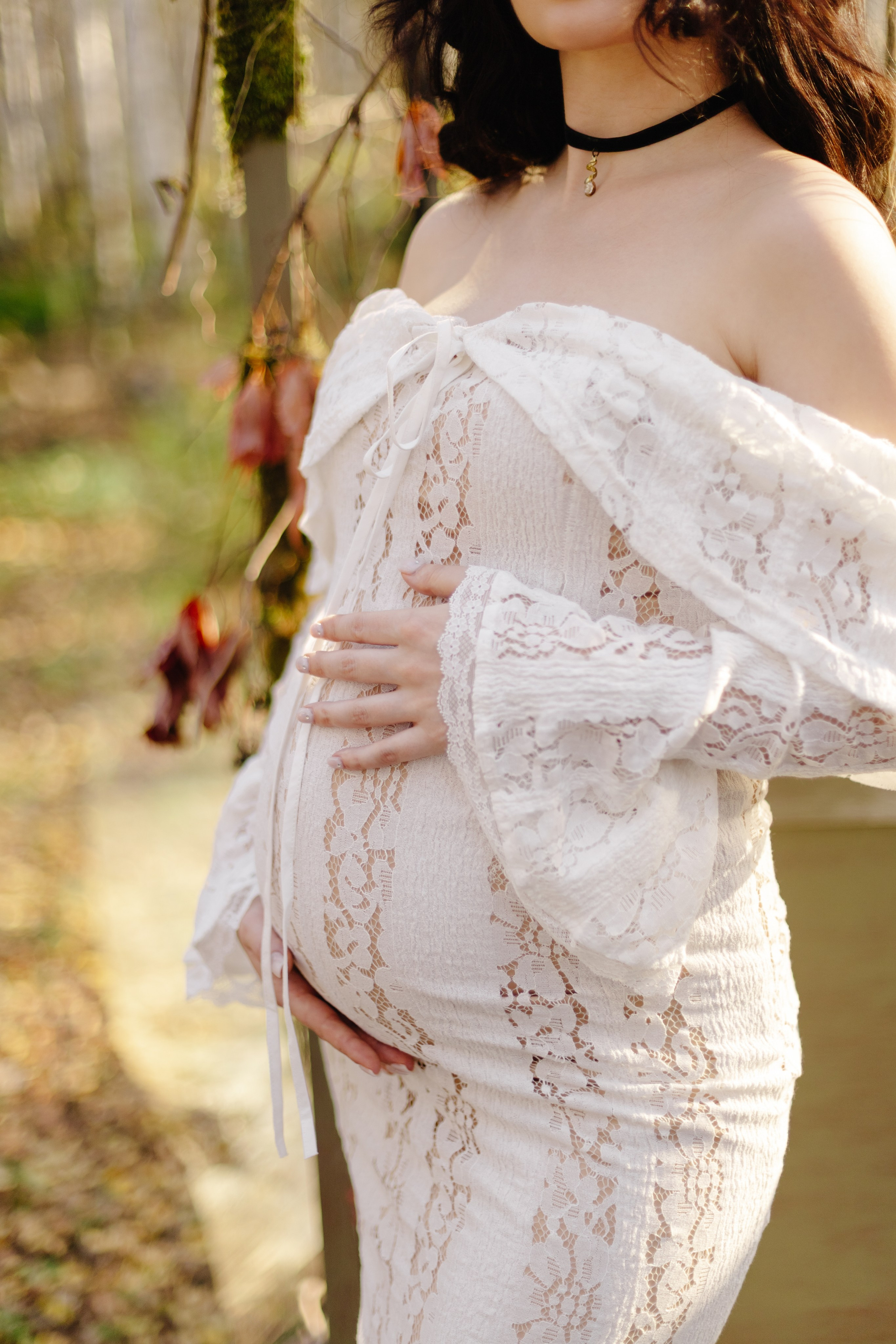 Андрей и Евгения. Дмитрий Судаков, фотограф в Екатеринбурге и Москве