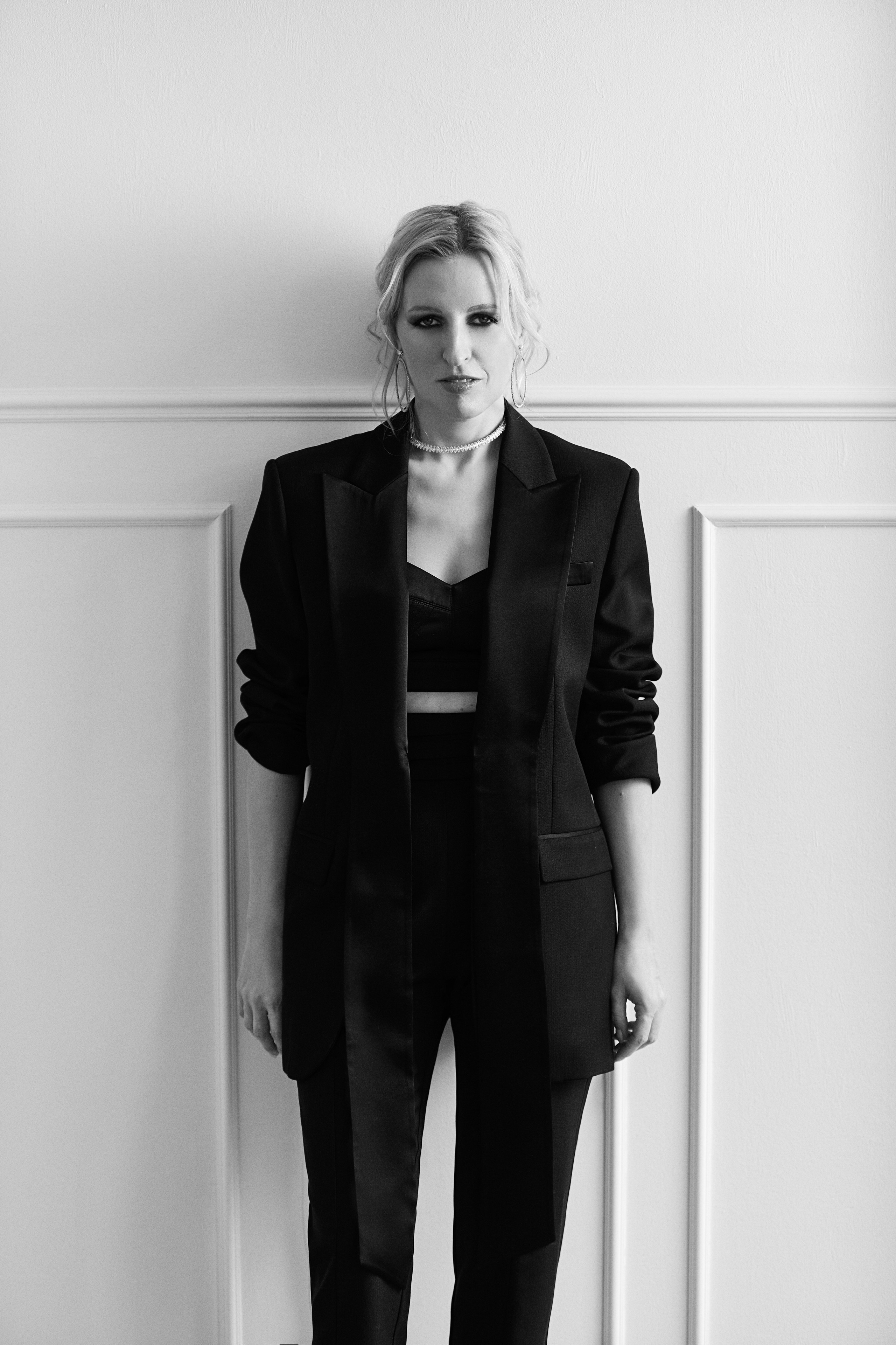 Ольга. Фотограф Продюсер в горах КБР / Москва  Нальчик Горы