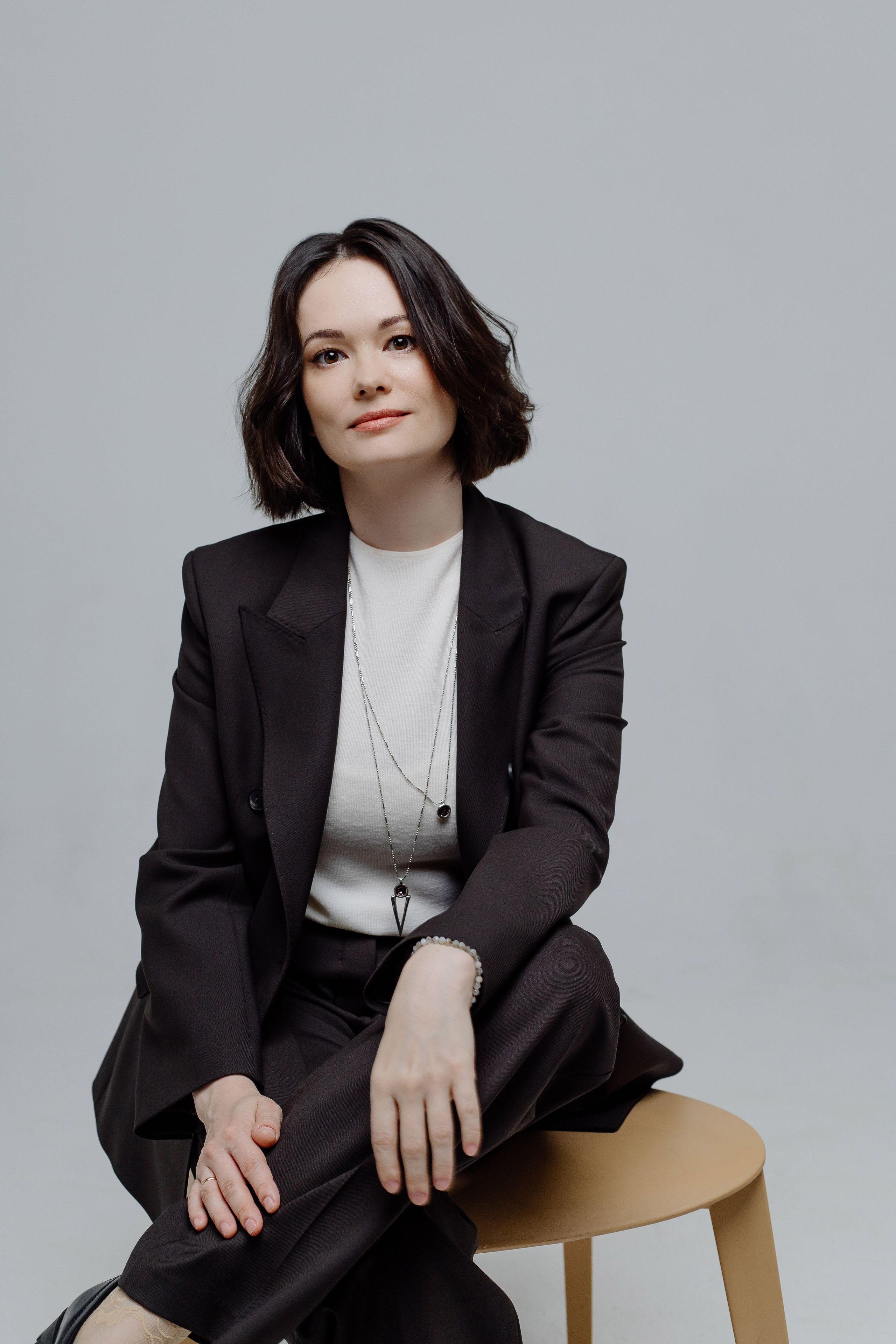 Деловая фотосессия. Свадебный фотограф в Санкт-Петербурге Евгений Назаров