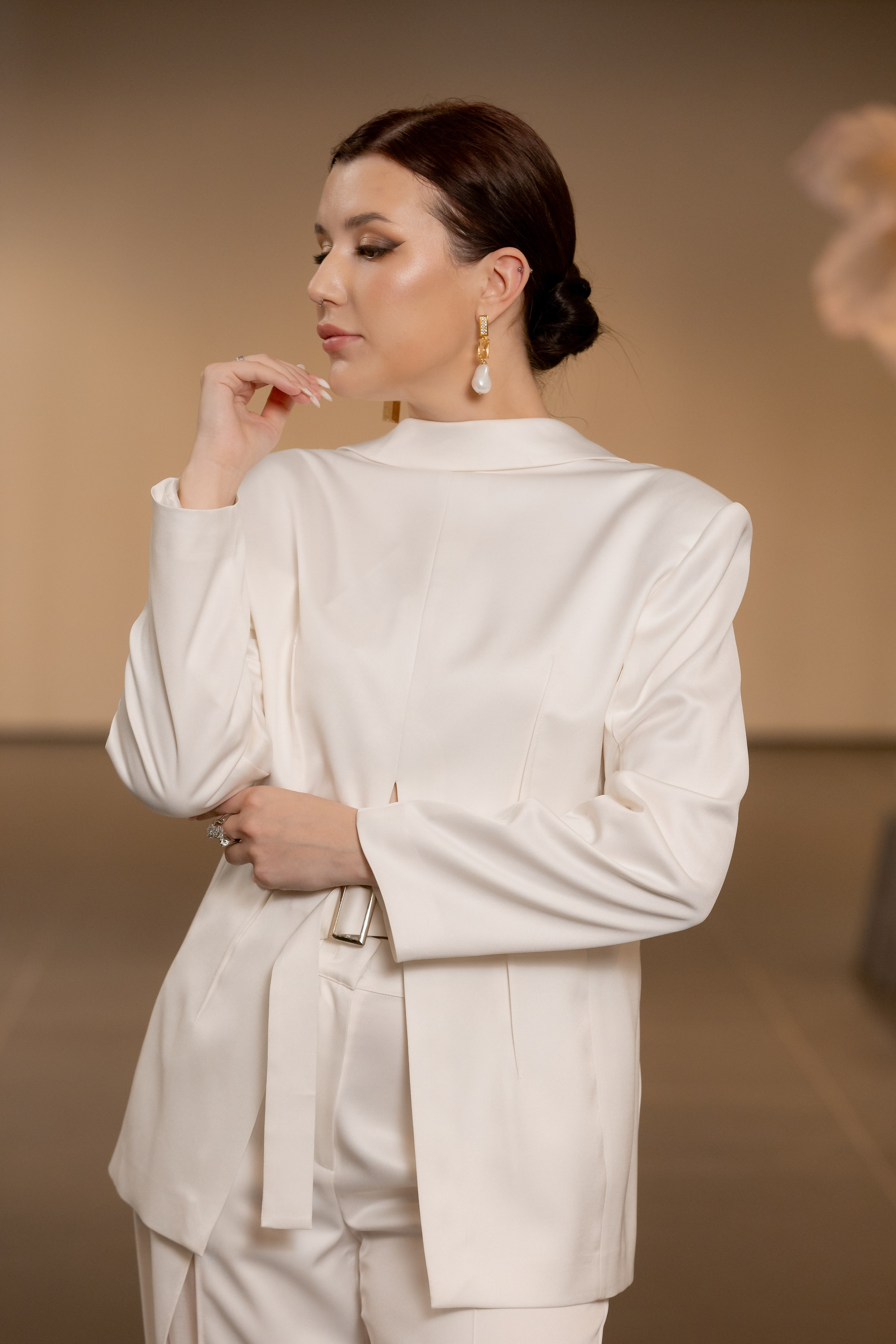 Камерный показ All'SH. Фотограф в Ростов-на-Дону Виктория Савчук