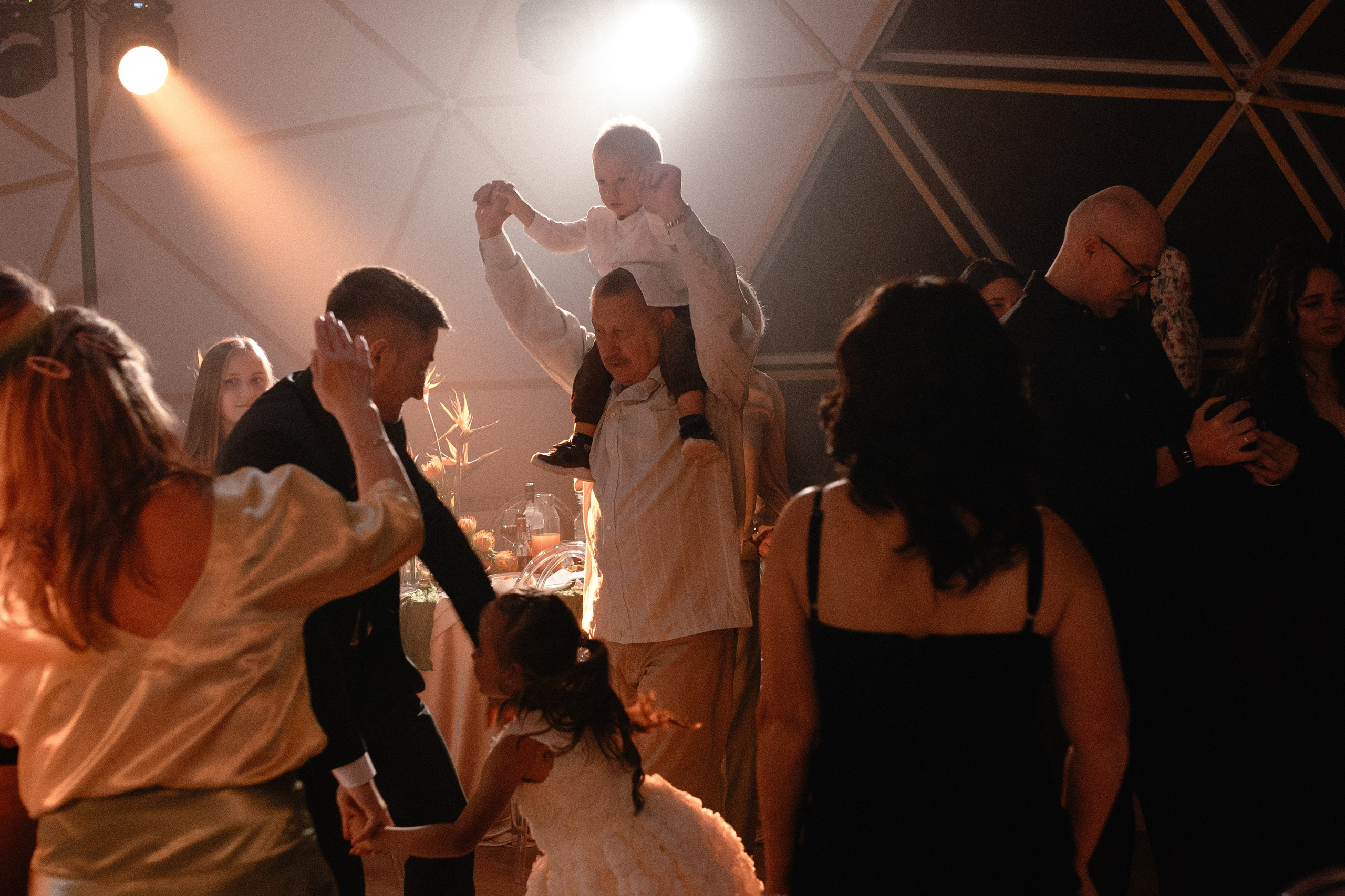 Петр и Екатерина. Свадебный и семейный фотограф во Владимире Белашова Анастасия