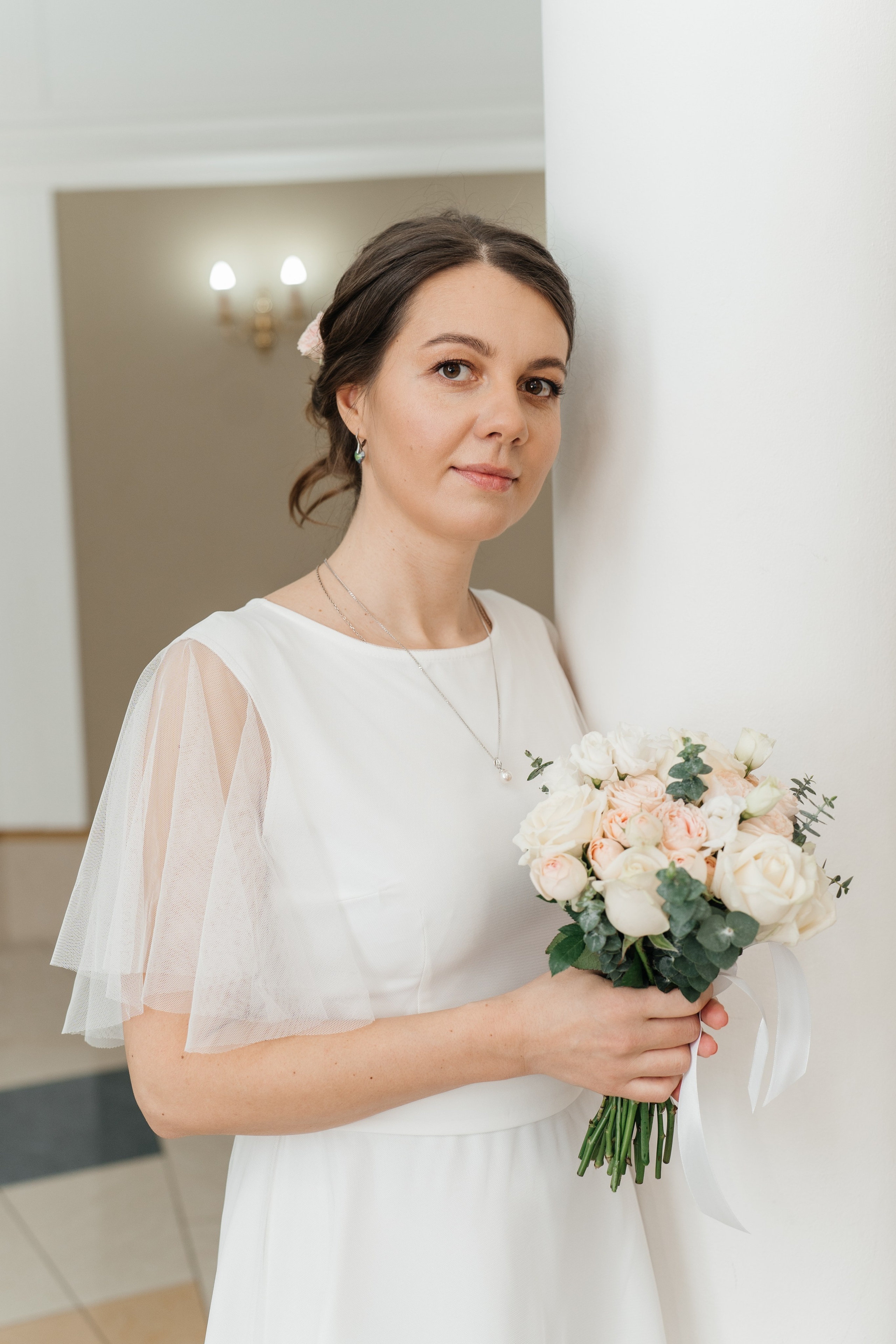 Т + М = LOVE. Семейный и репортажный фотограф в Москве Оксана Шилова