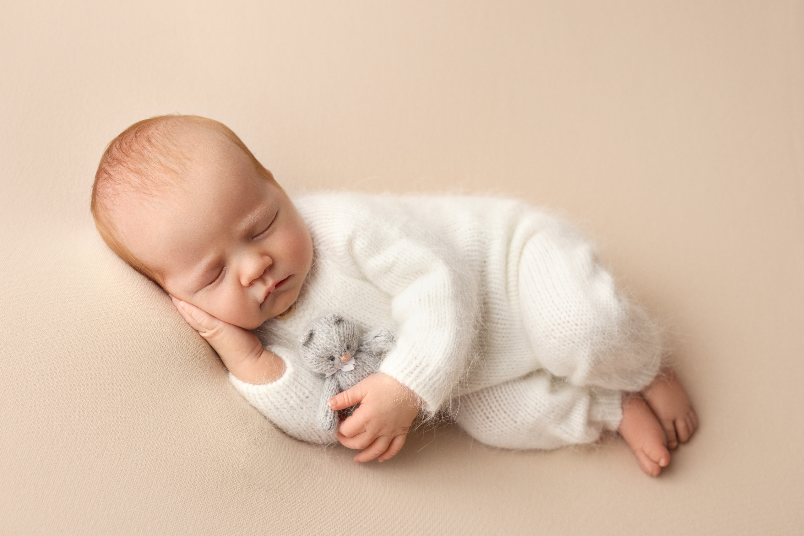 Новорожденные. Фотограф беременности, фотограф новорожденных Анна Нельзина