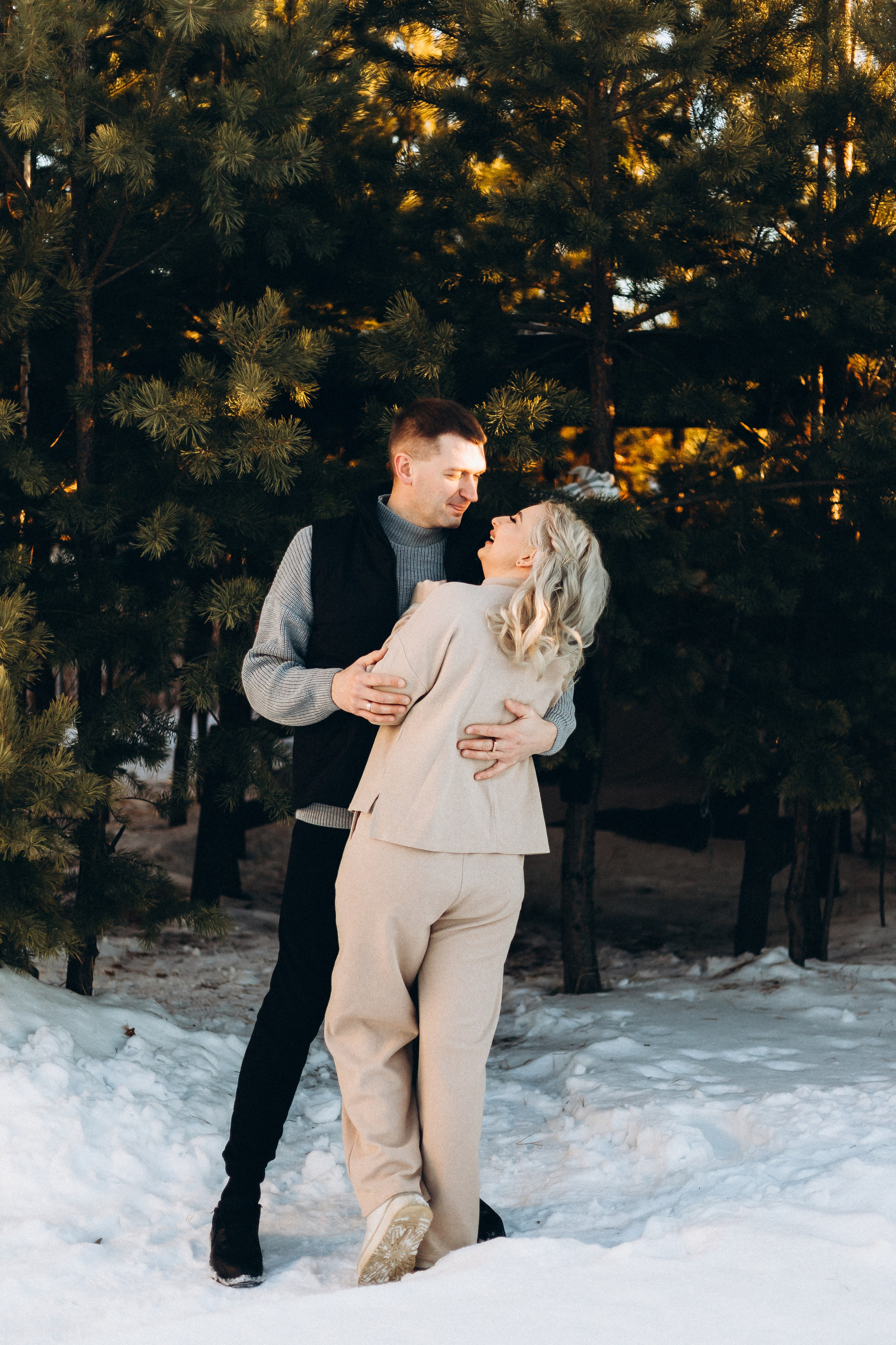 Юлия/Максим/Денис/Мирон/2025. Свадебный и семейный фотограф в Екатеринбурге