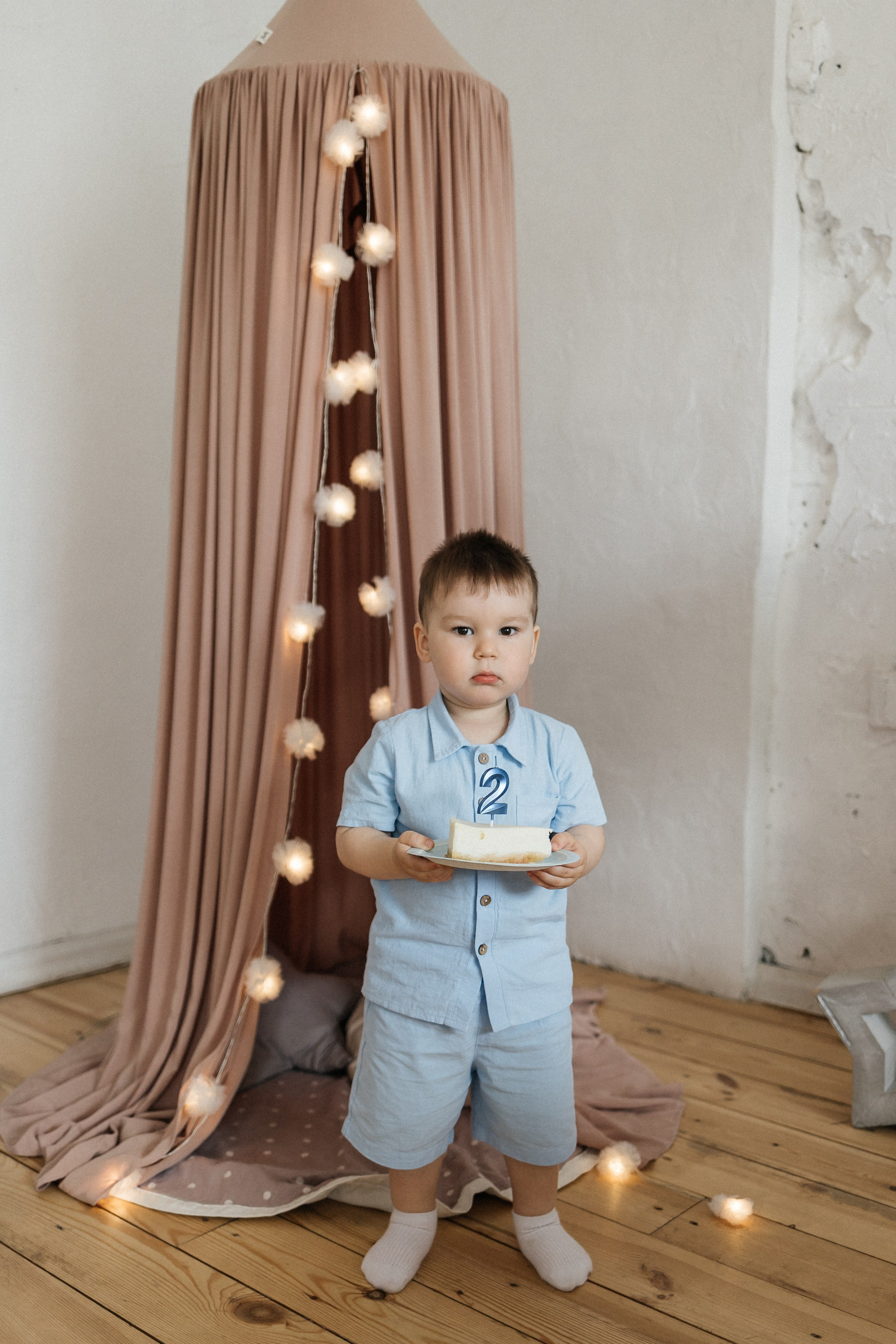 Юлия/Сергей/Тимофей/2025. Свадебный и семейный фотограф в Екатеринбурге