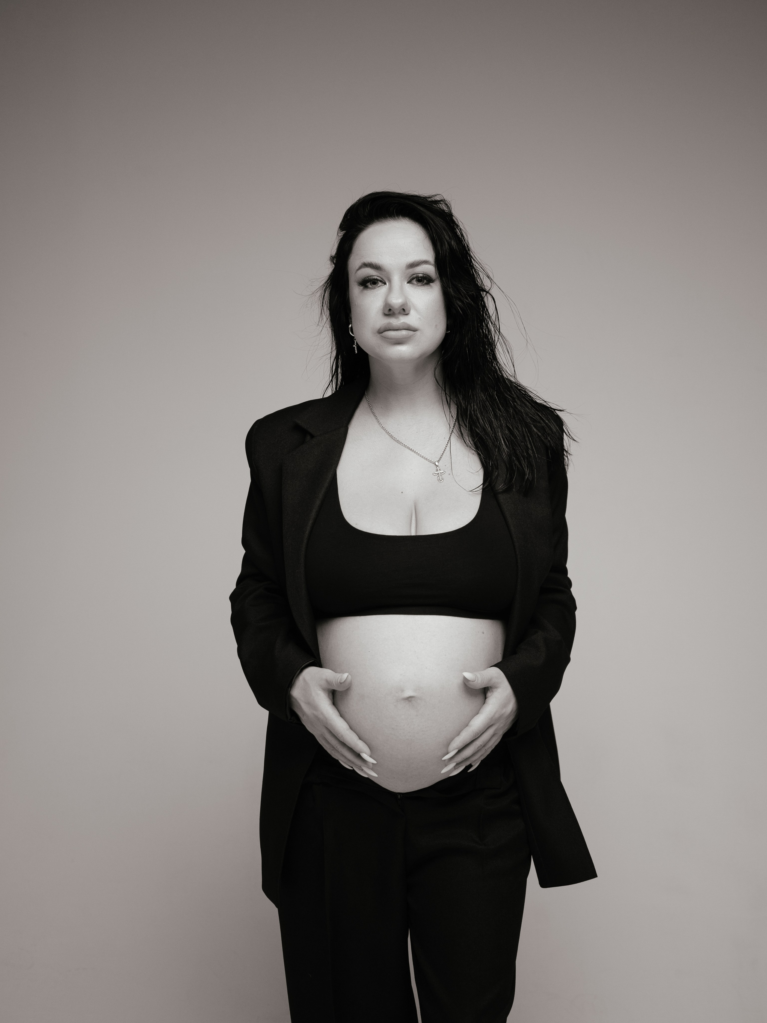 4. Фотограф Смоленск Дина Петровская