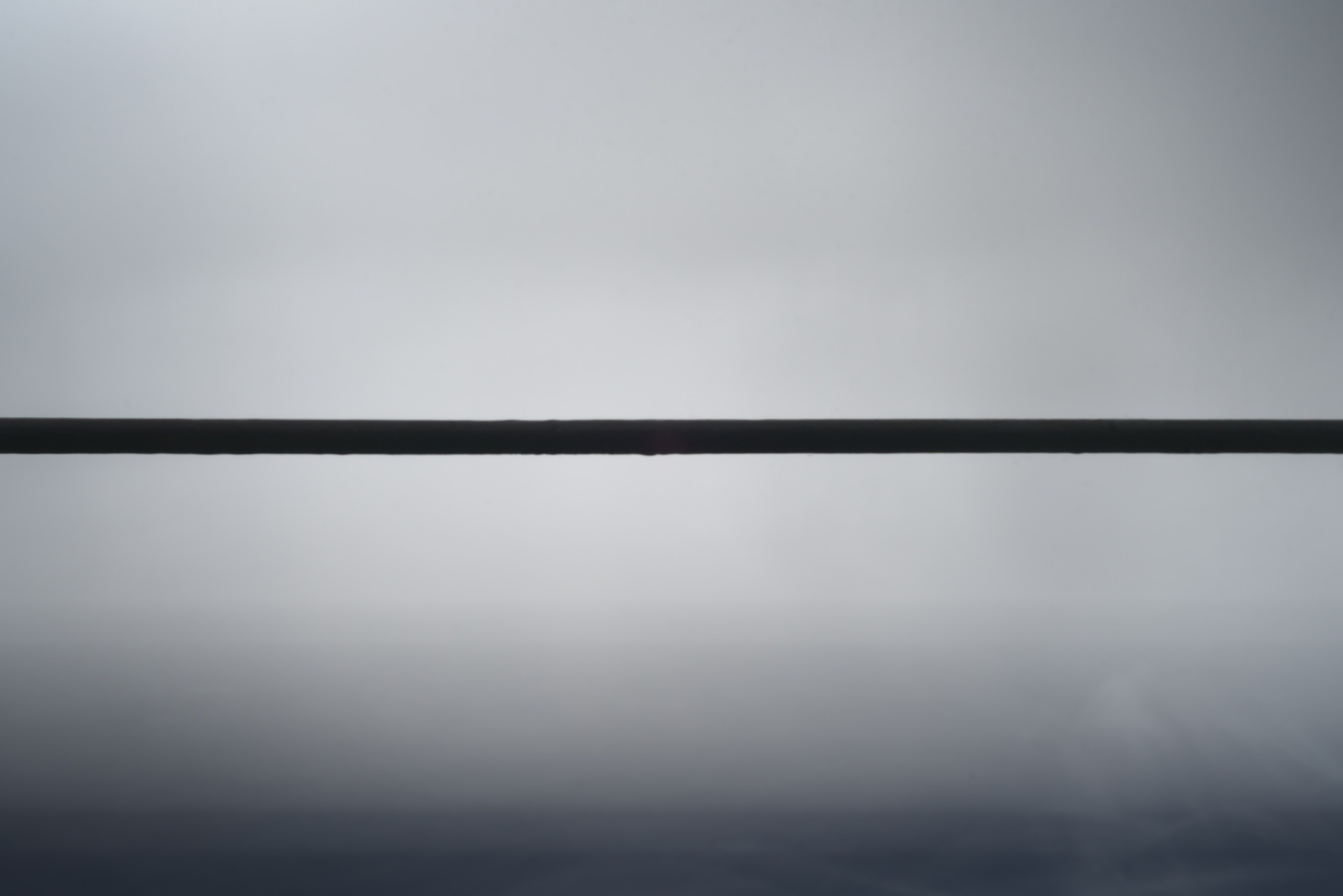 Серия морских пейзажей. Captoprisko — Just a seaman with a camera