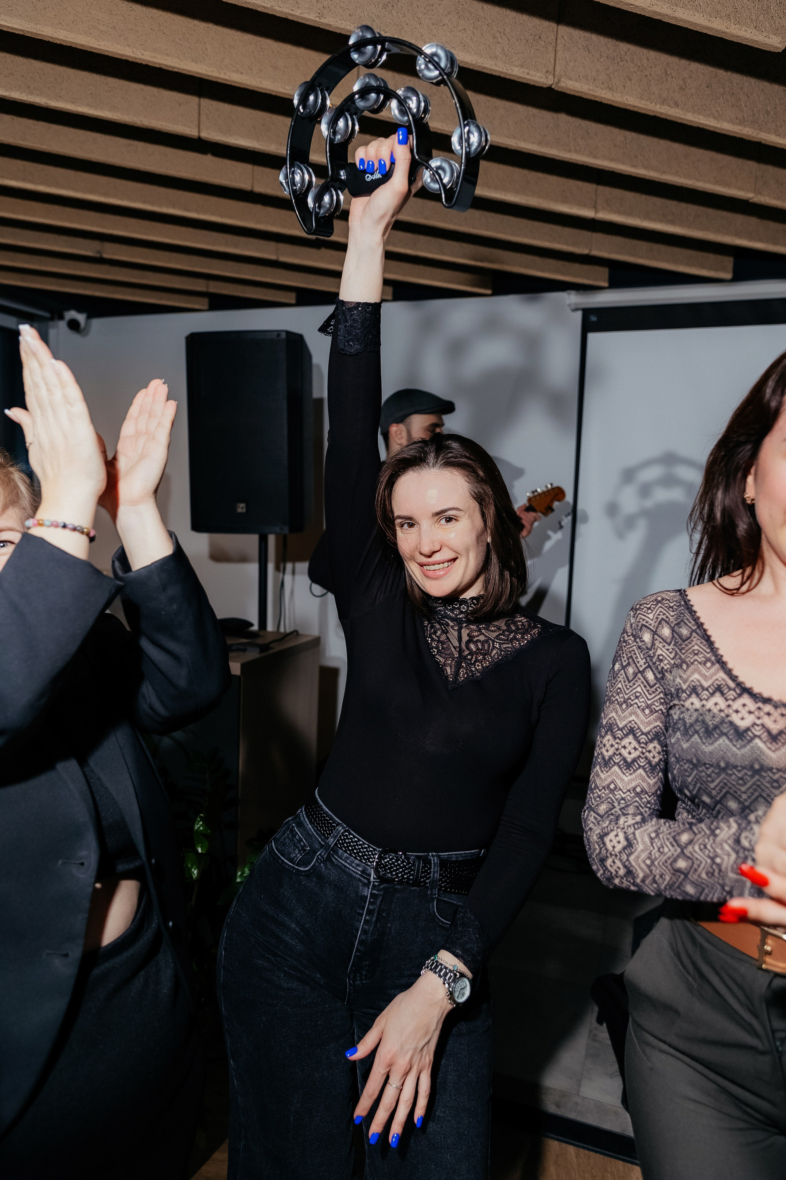 Фотограф г. Ростов на дону. Красильников Евгений — профессиональный фотограф в Ростове-на-Дону