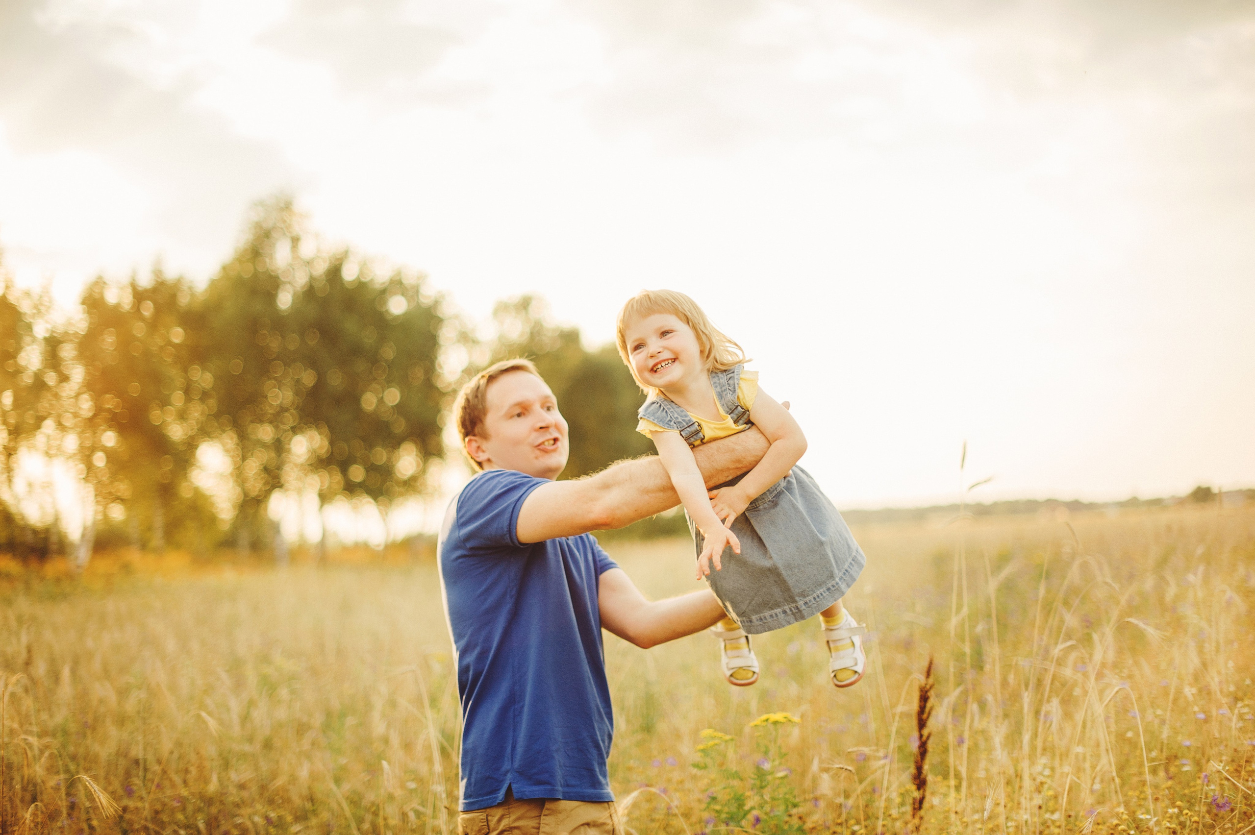 НАСТЯ, АНДРЕЙ и АЛИСА. Свадебный и семейный фотограф РИТА БОЧКАРЁВА