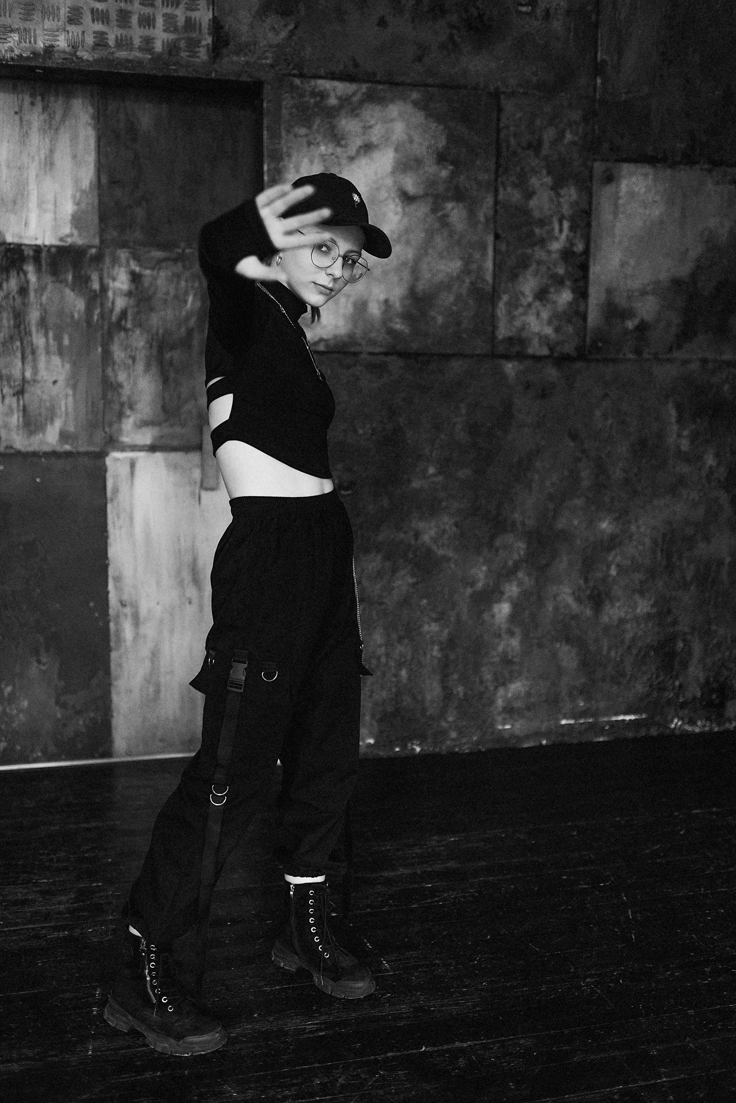 МАША. Свадебный и семейный фотограф РИТА БОЧКАРЁВА