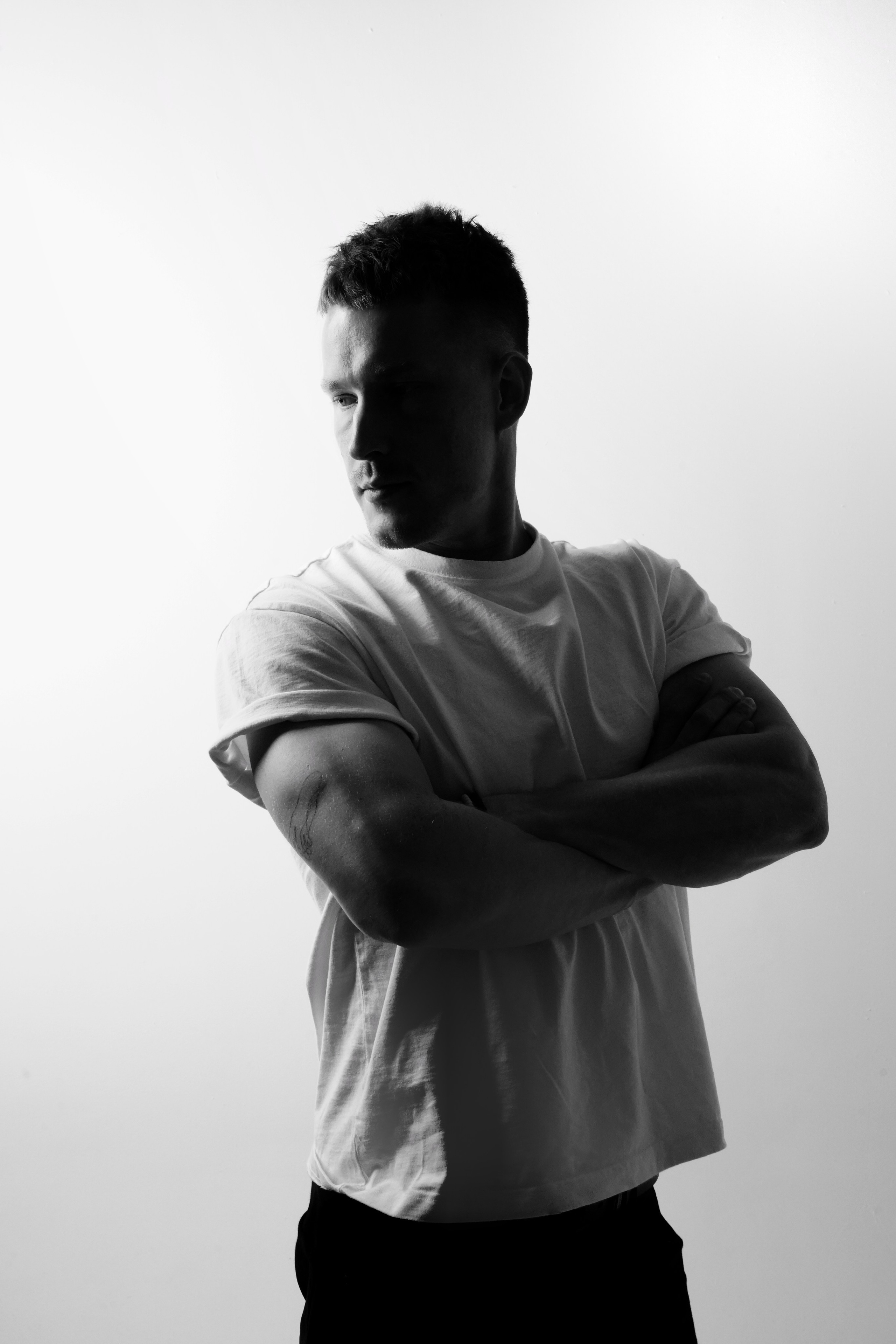 Фотограф Москва Чигринова Ирина. Организация фото–съёмок Москва