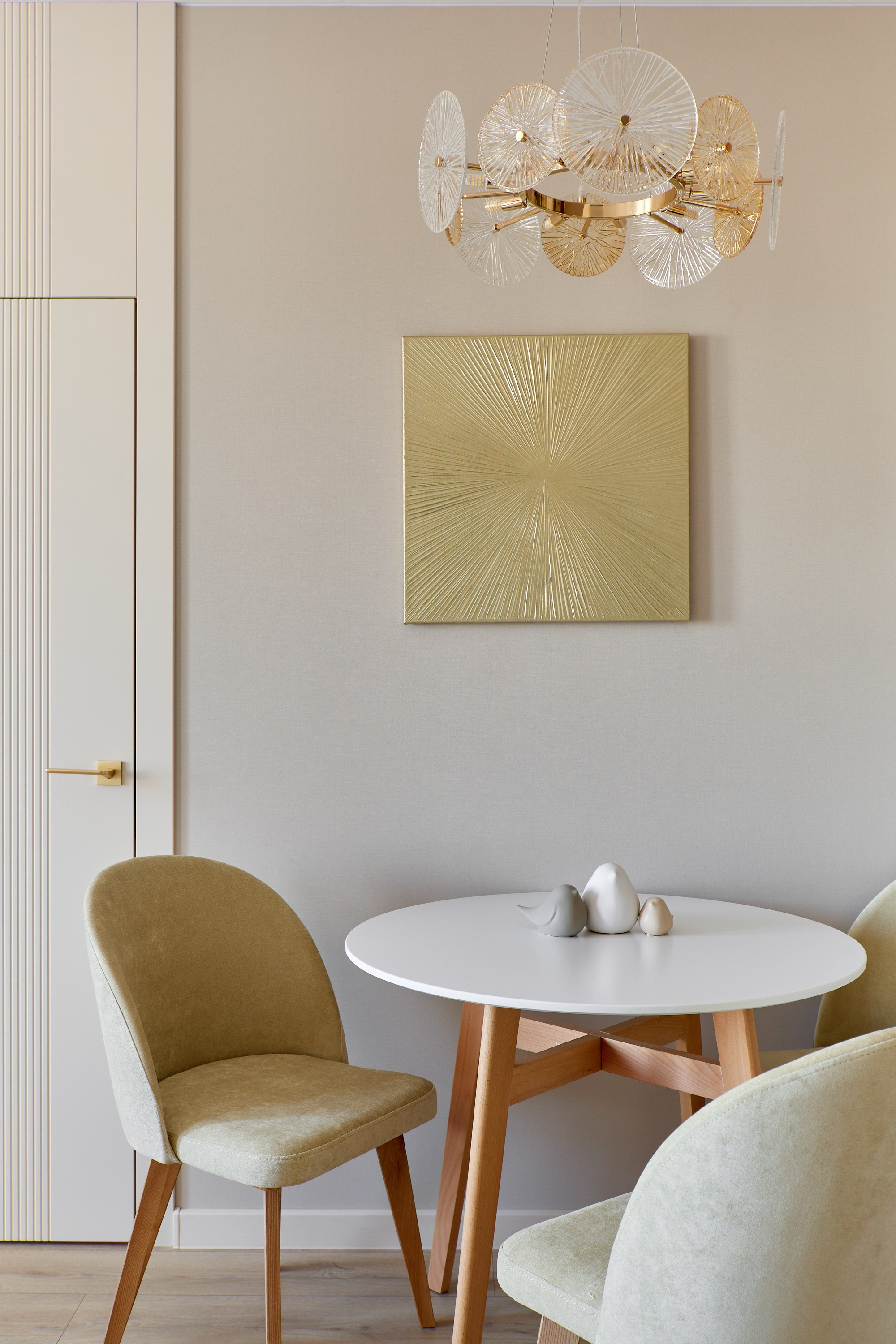 Интерьерная съемка. Интерьерная и рекламная съемка