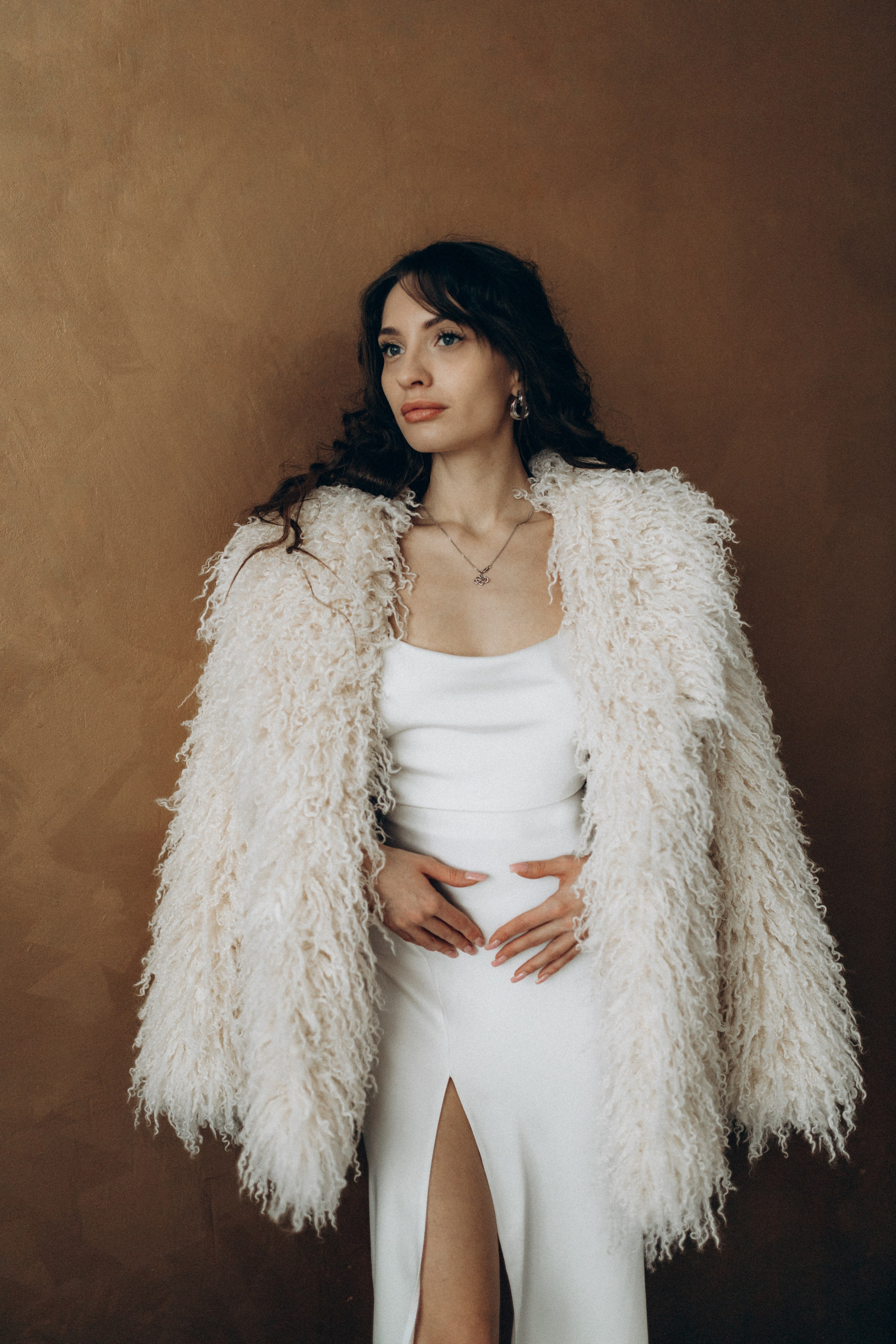 Галя & Марк. Фотограф НОГИНСК, Москва, Анастасия Белая