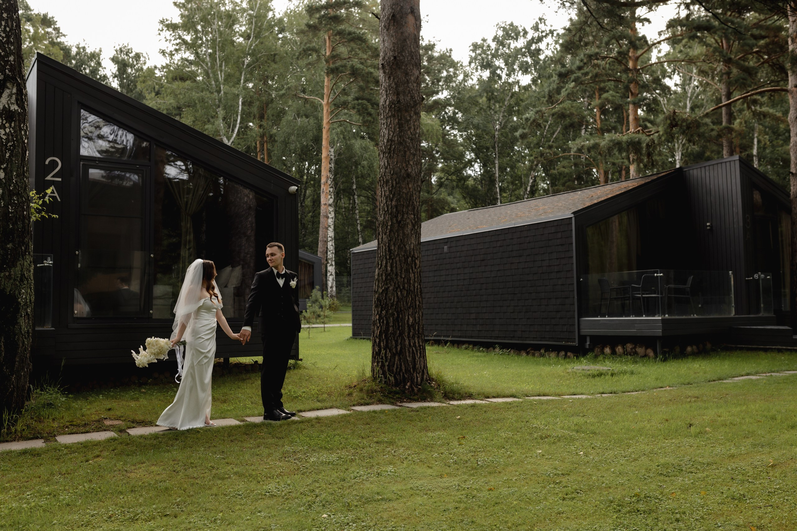 Максим и Анастасия. Инна Вильт| лайфстайл фотограф из Новосибирска