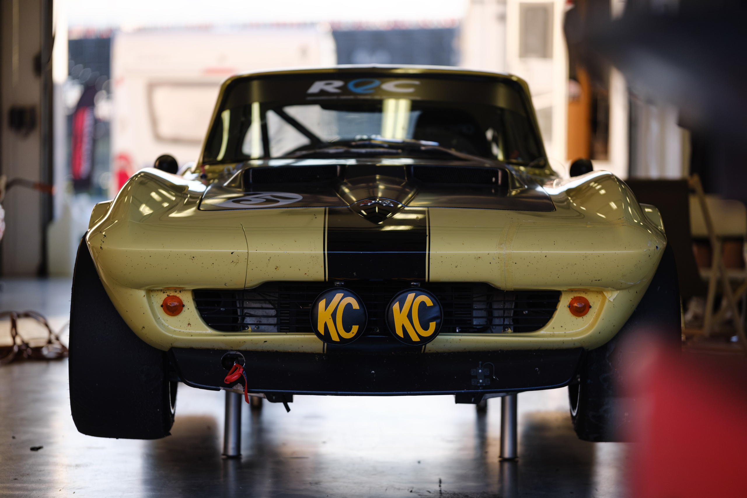 Российская серия гонок на выносливость. Авто и мотоспорт — фотограф Антон Медведев iCoguar