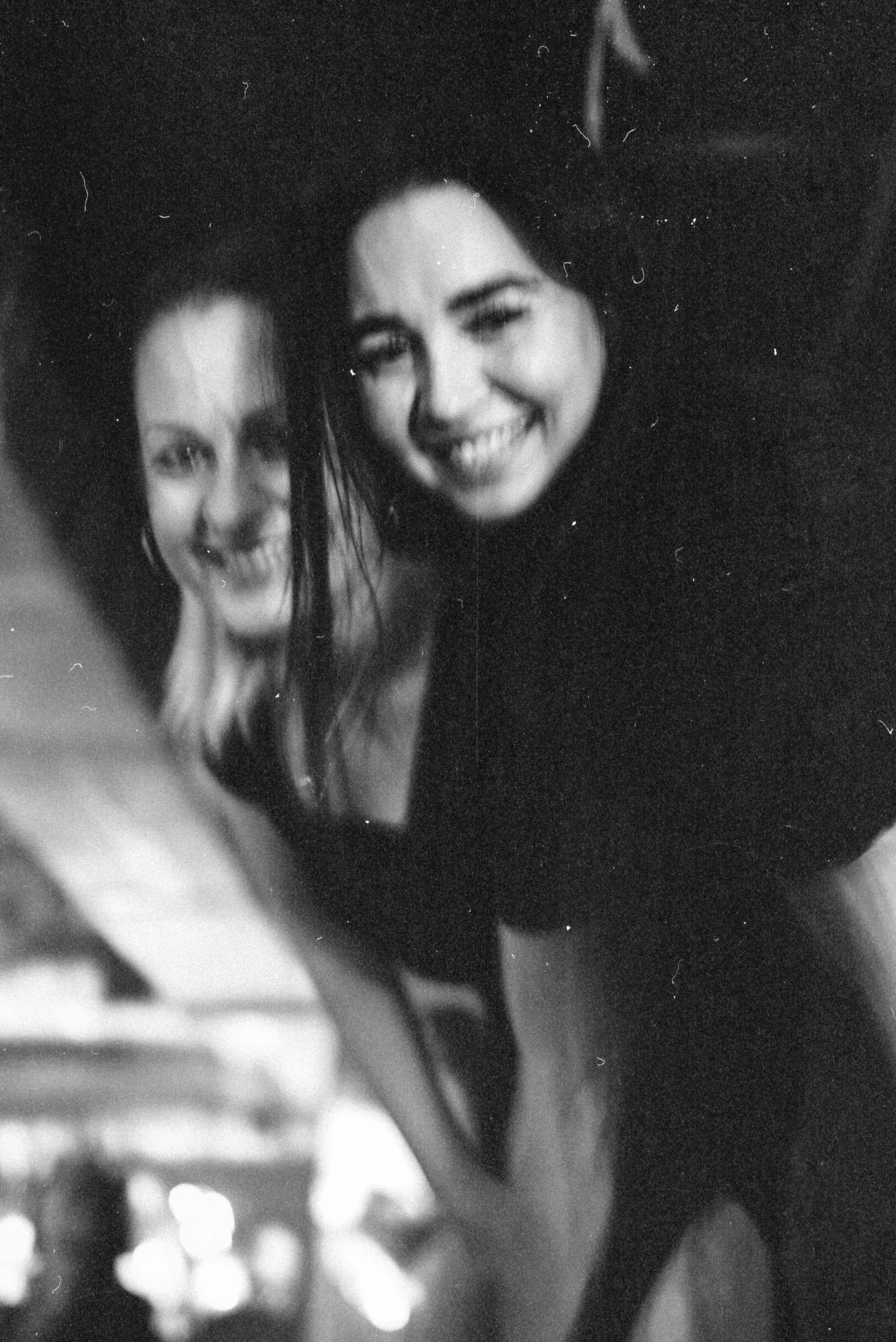 El Chapo 90s. Фотограф Санкт-Петербург, Новороссийск