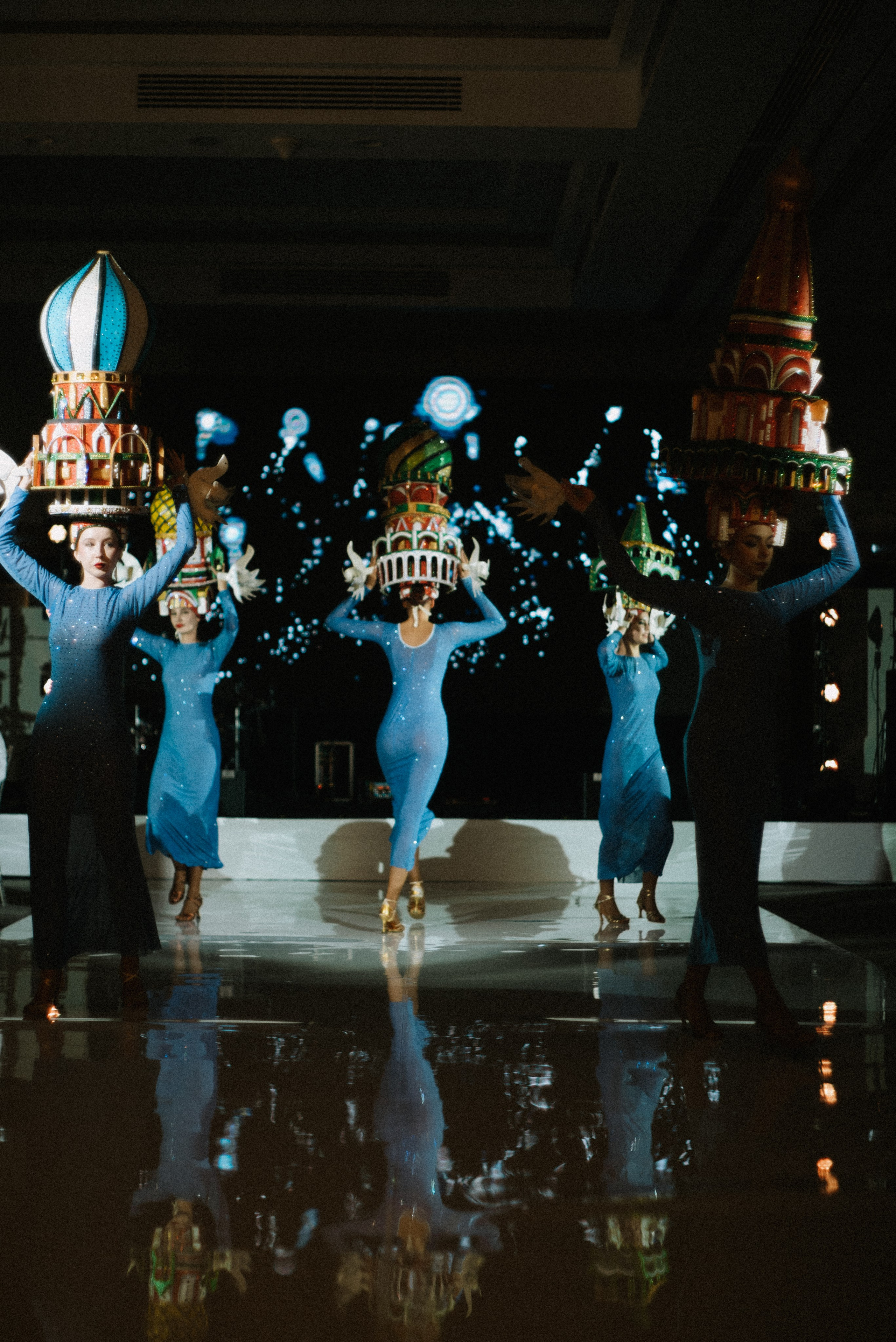 Александр и Виктория | Полный свадебный день. Выступала в качестве второго фотографа. Фотограф Санкт-Петербург, Новороссийск