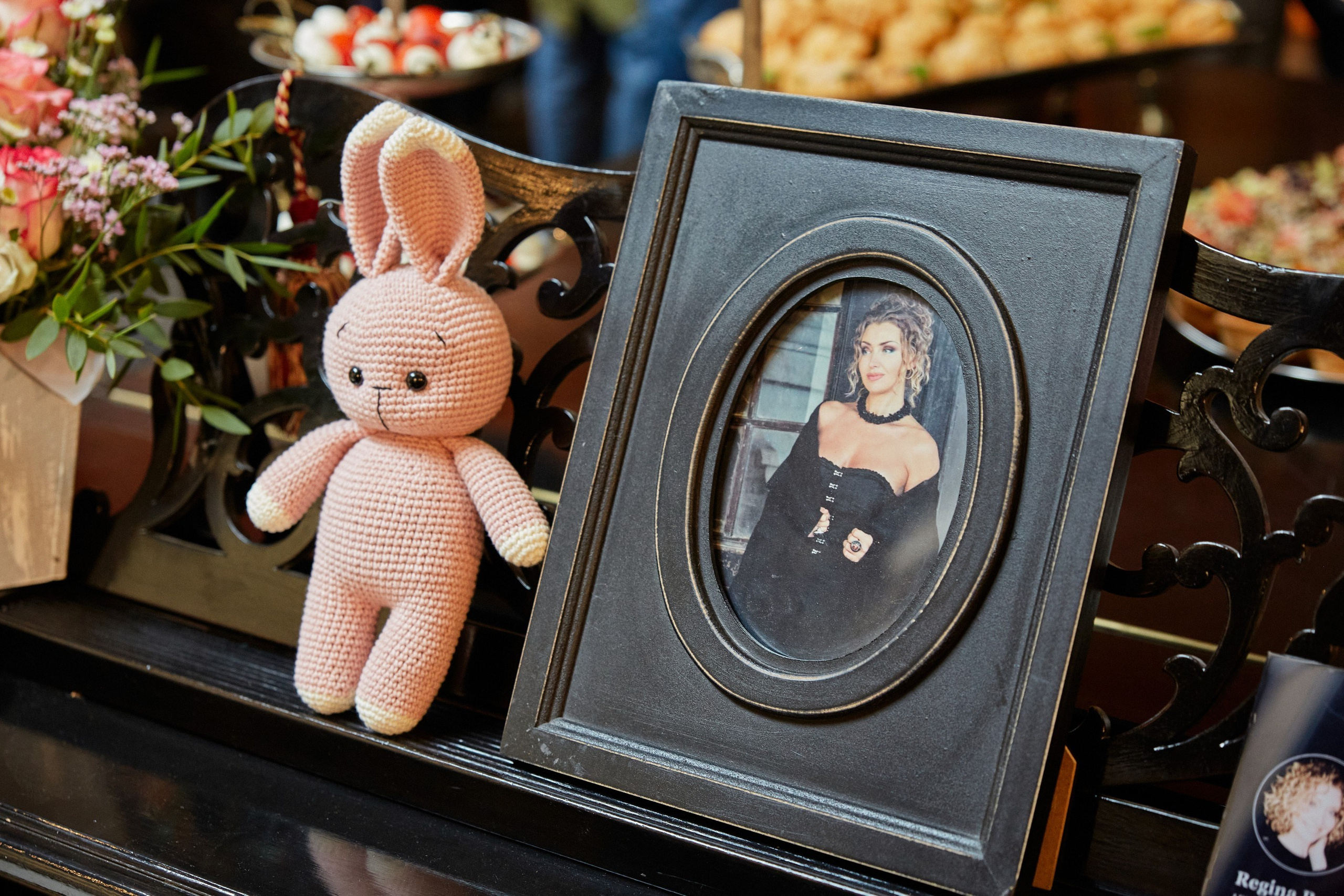 Показ Art Apparel в Москве. Коммерческий фотограф в Москве Павел Володин — фотосъемка для бизнеса