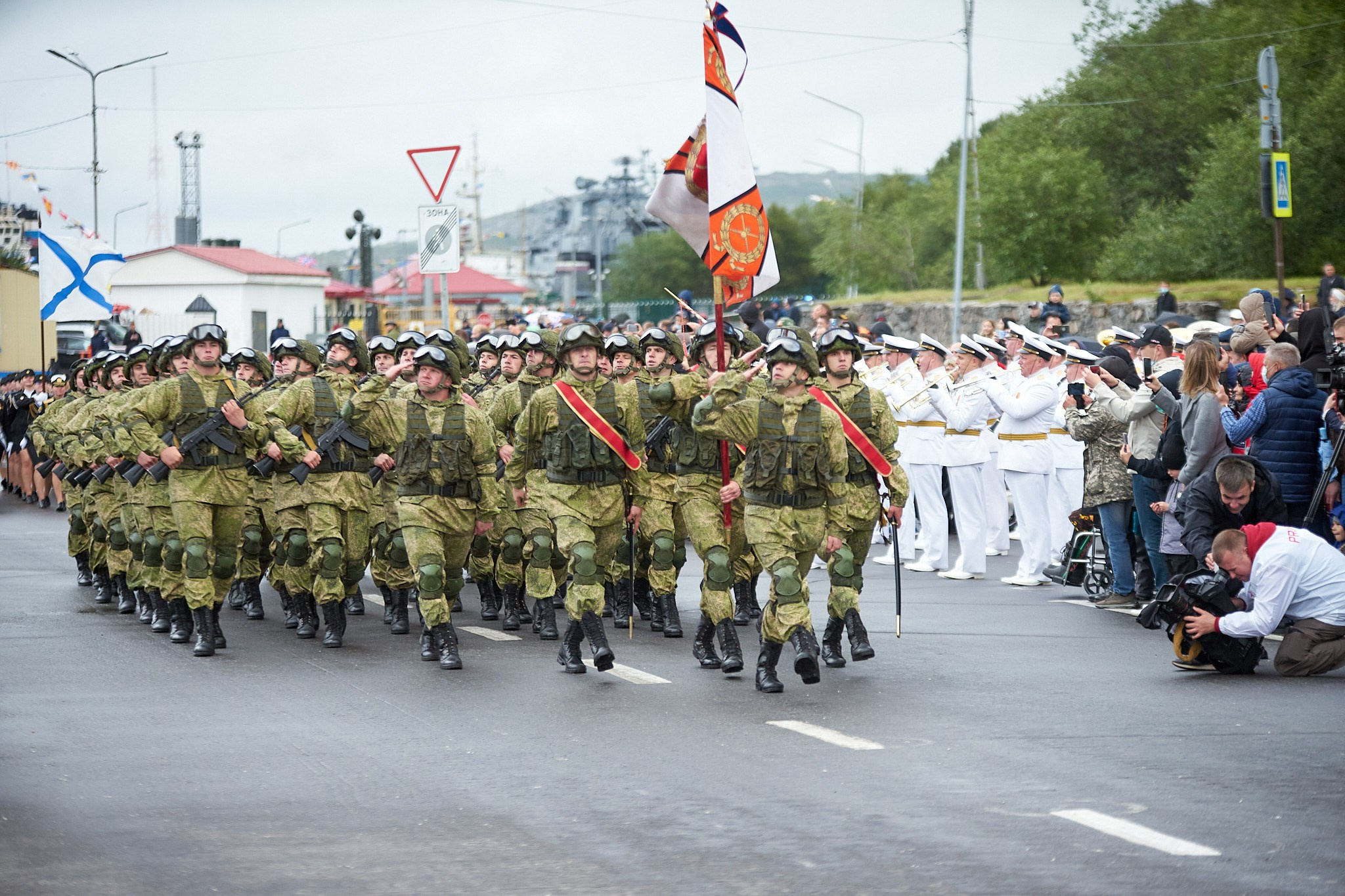 Репортажная съемка. Краснодар. Россия. Петр Ступень. Свадебное, семейное фото и видео. Москва. Краснодар