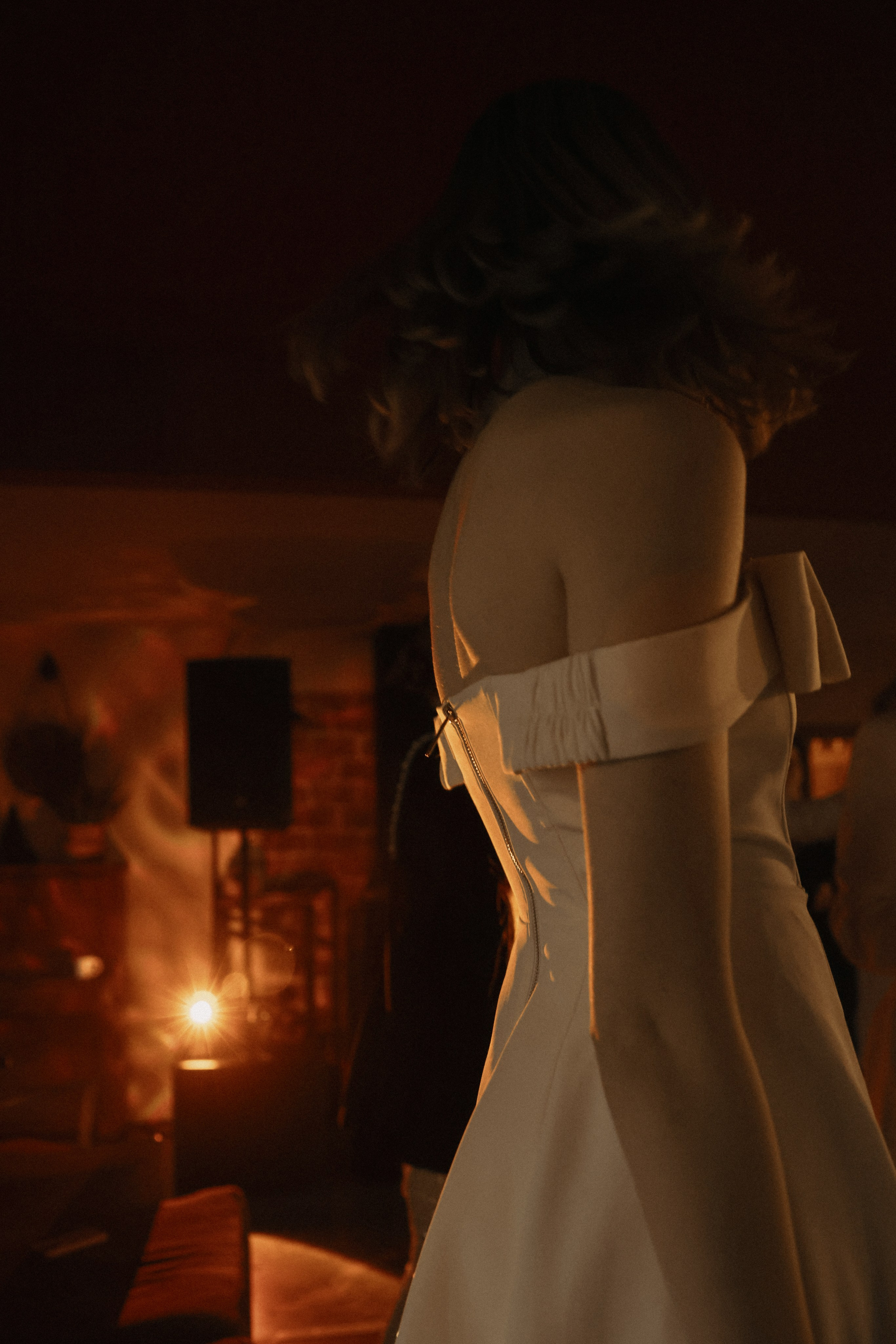 Natalich Hen-party. Fashion Фотограф в СПб Yana Kochkina