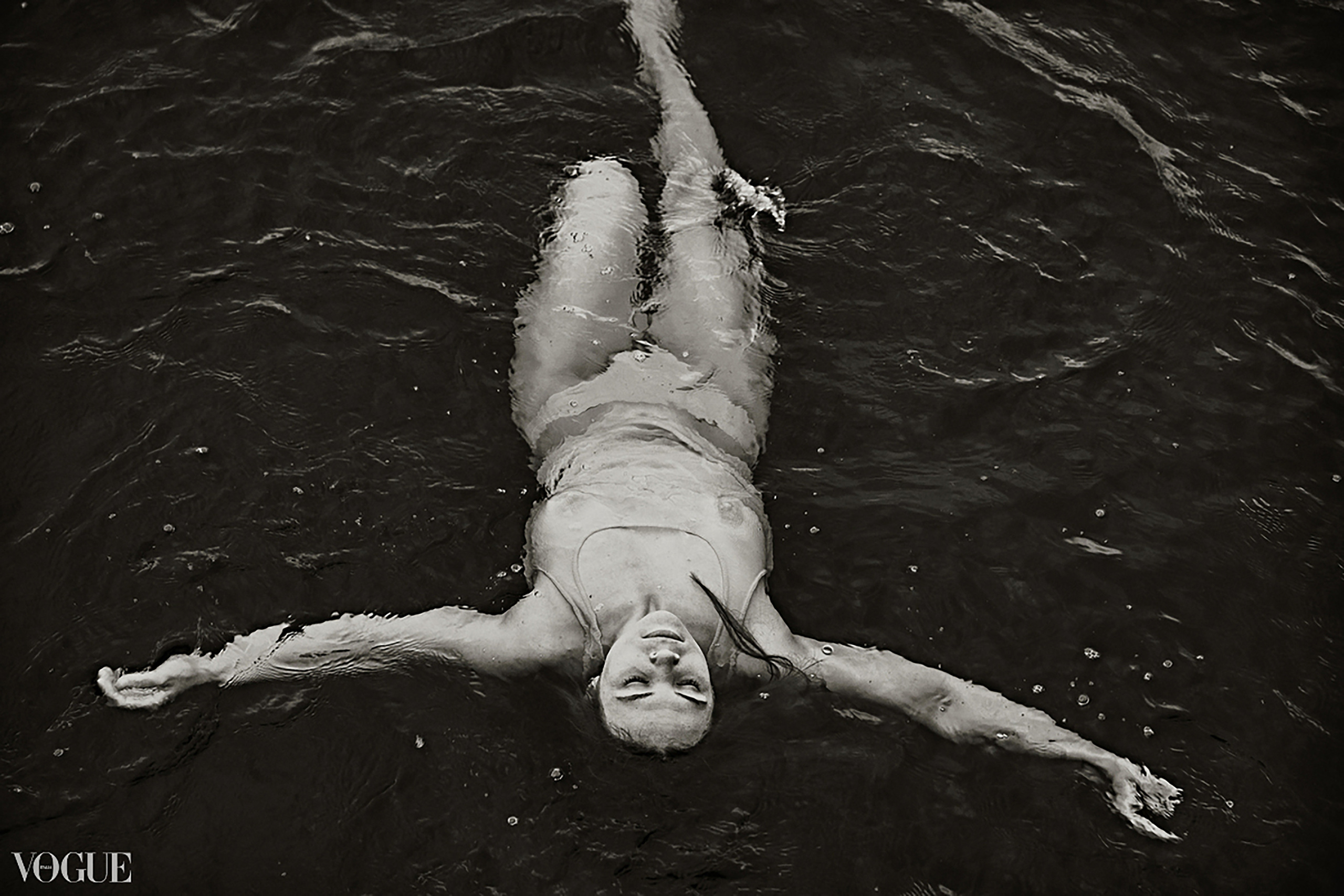 Публикации в Международных журналах. Фотограф Серова Юлия. Екатеринбург