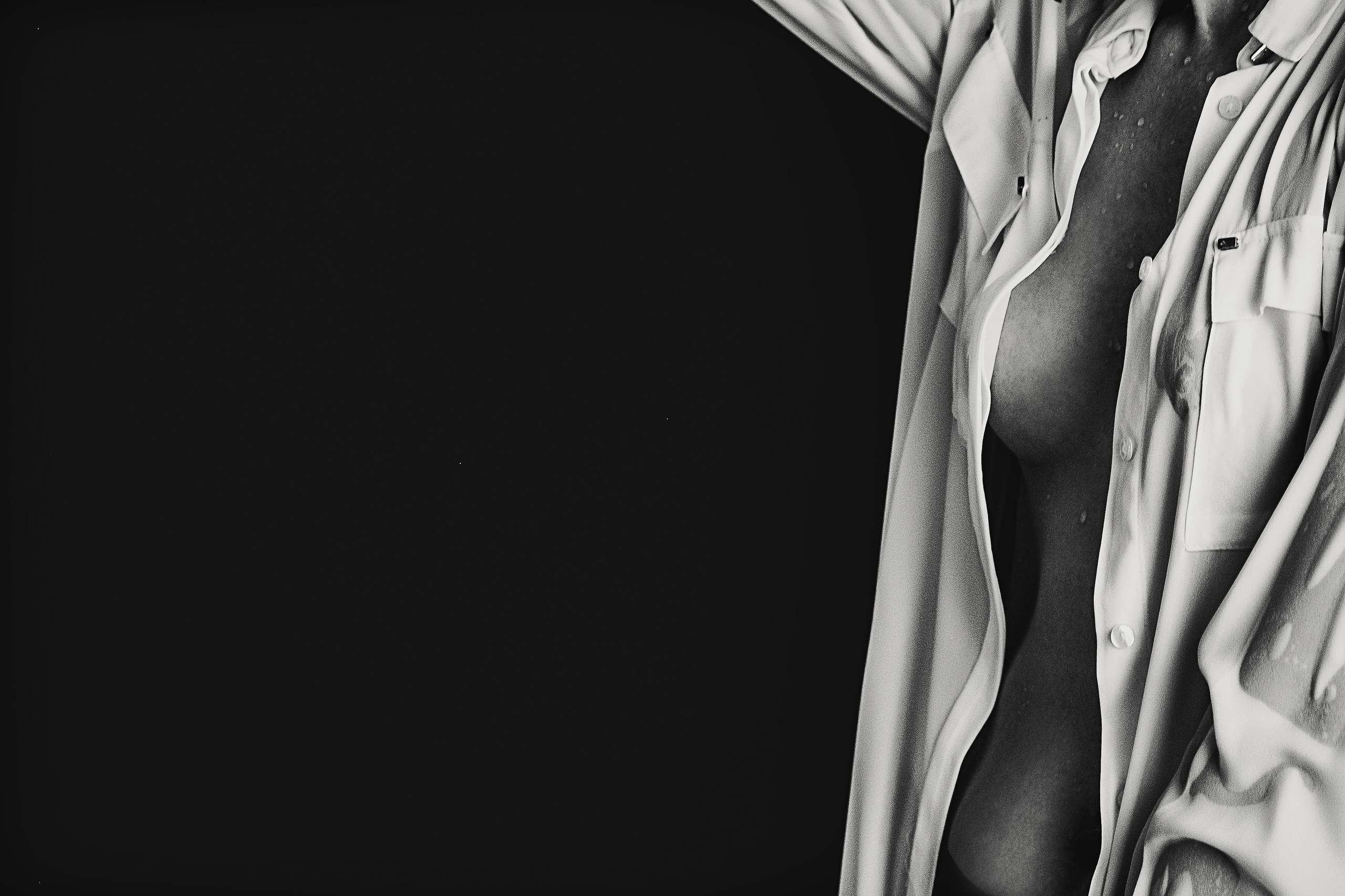 Женский портрет. Фотограф Серова Юлия. Екатеринбург