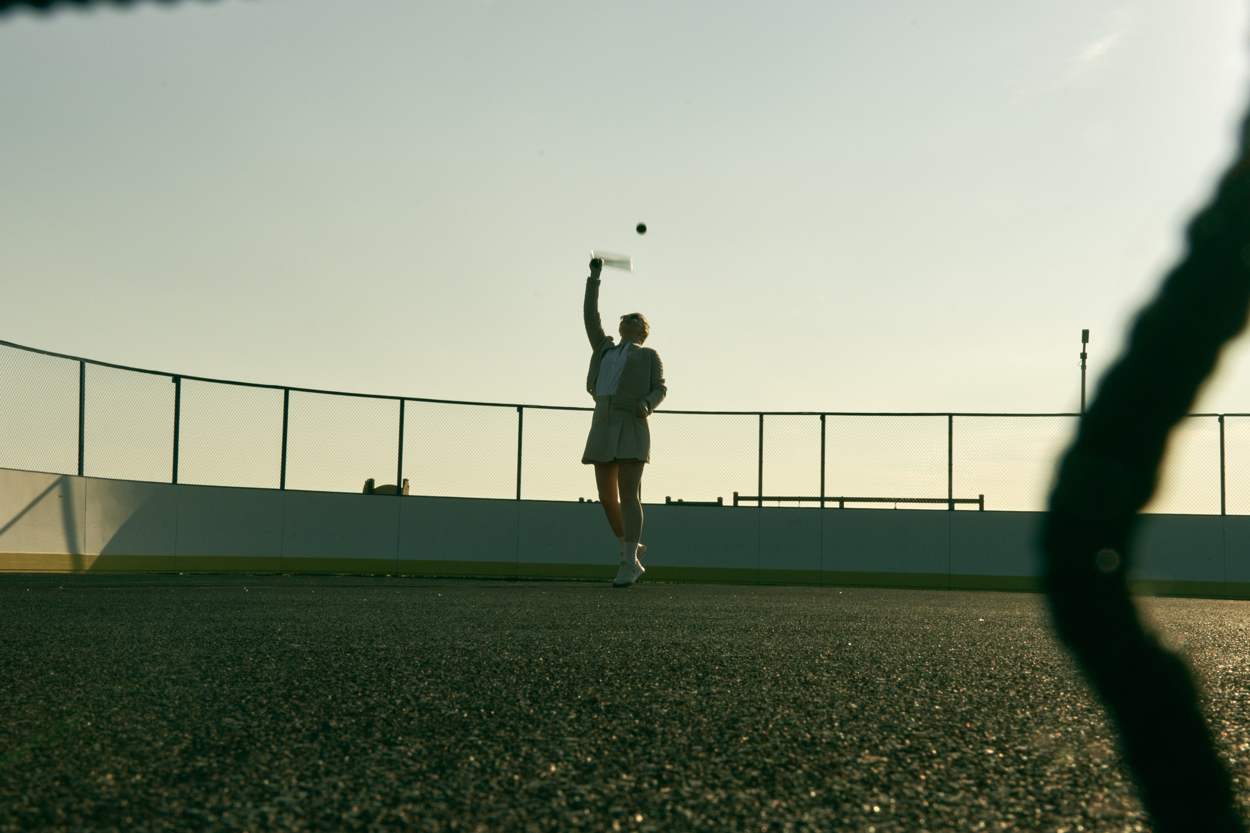 Фотограф тюмень сайт Александр Шалагин