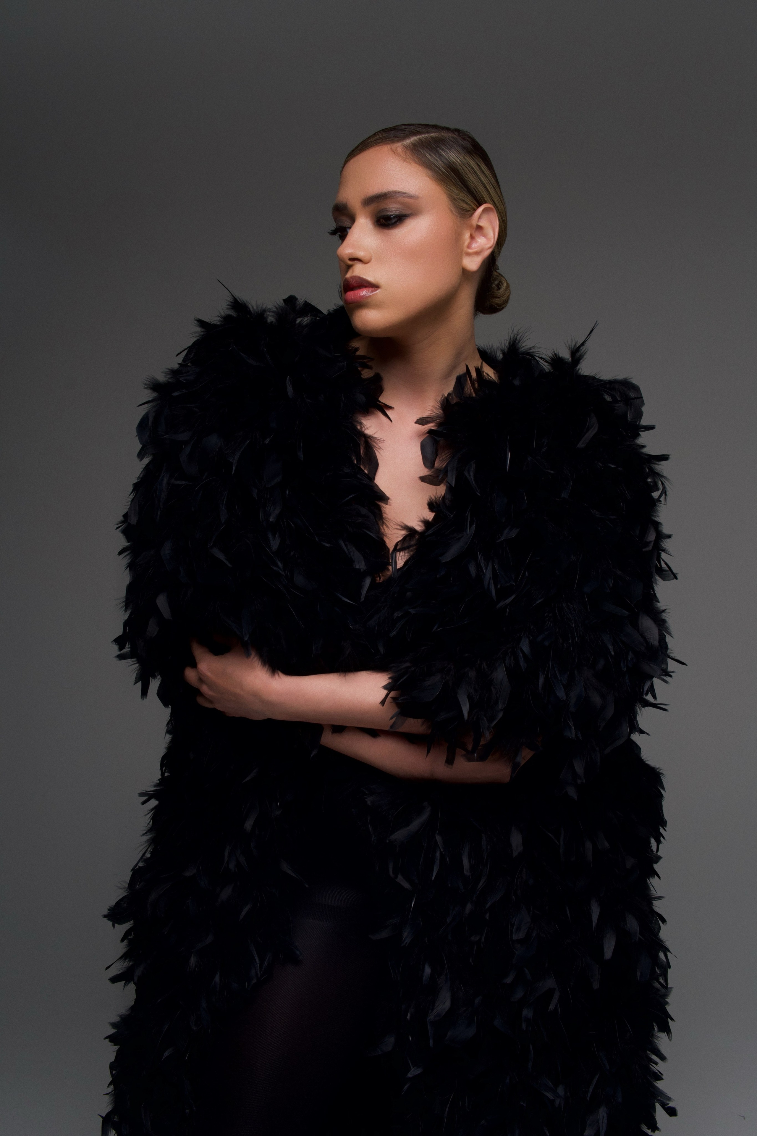 Диана, студия. Фотограф в Минске Света Григорьева