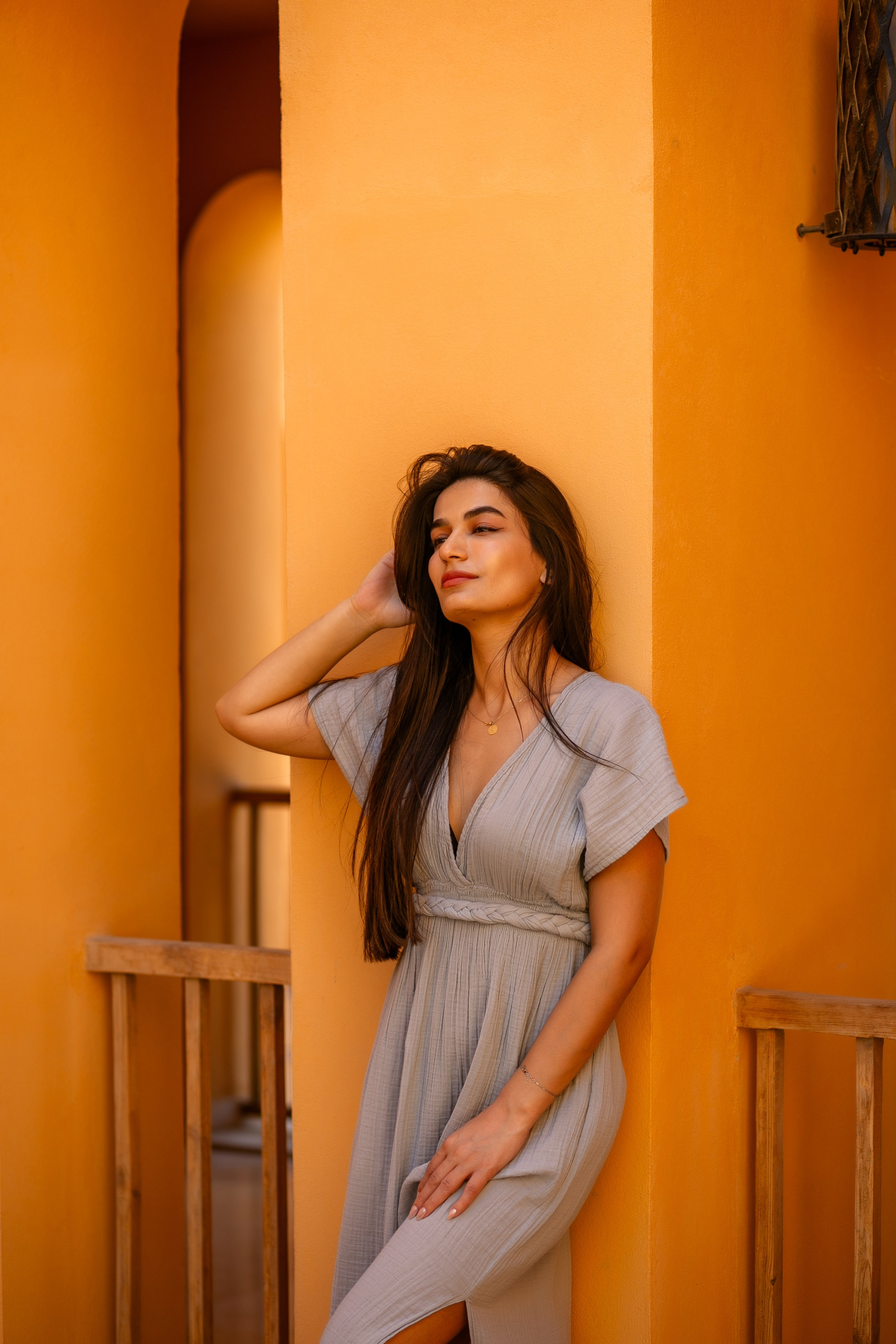 Эль Гуна. Фотограф Хургада / Египет Натали Шувалова